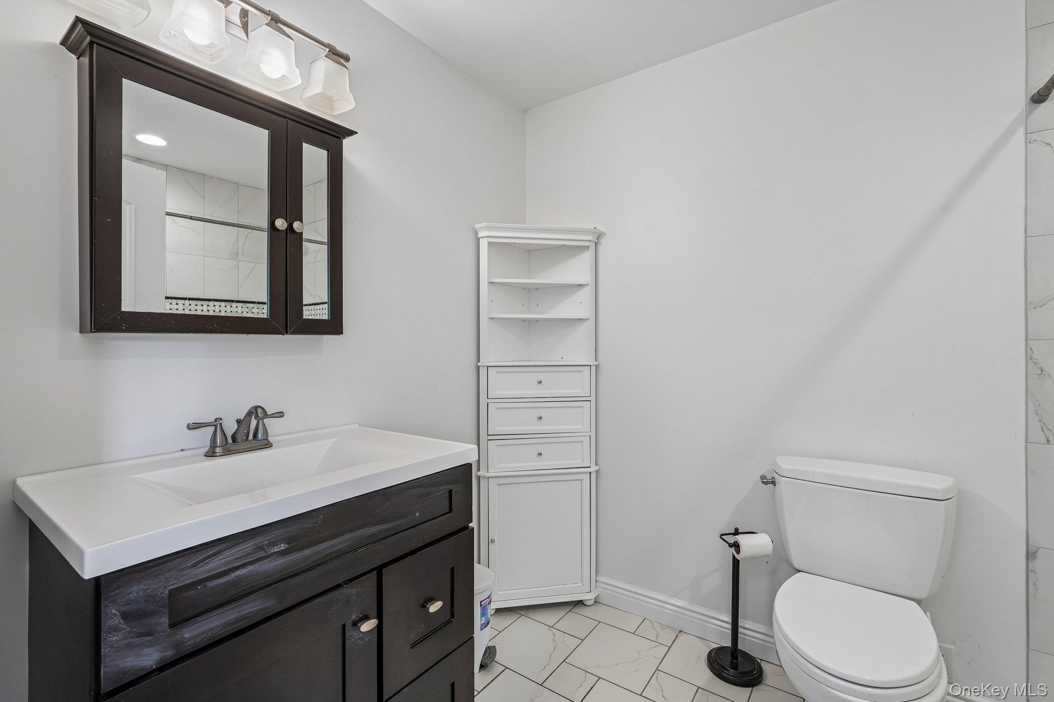 7 Ann Place – For Sale photo 30