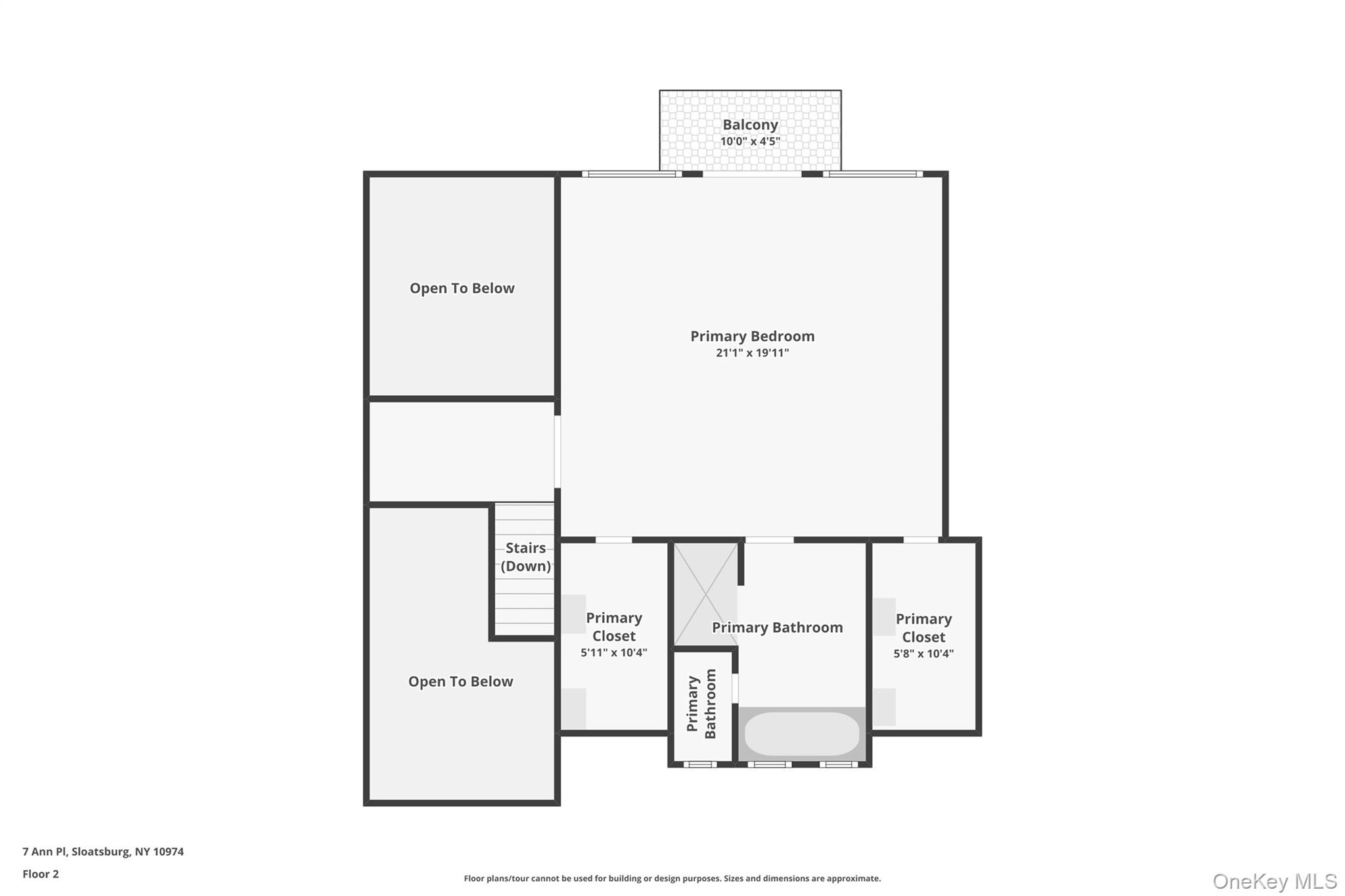 7 Ann Place – For Sale photo 42
