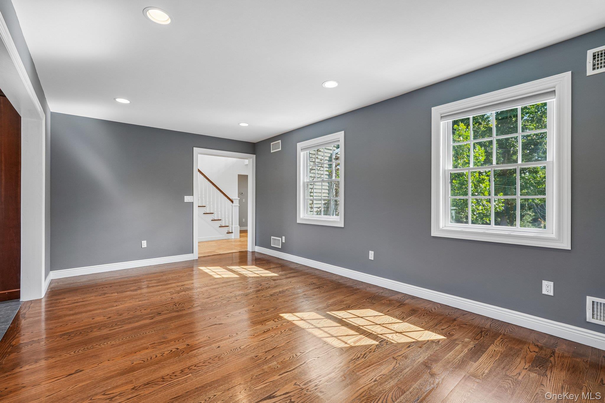 7 Ann Place – For Sale photo 10