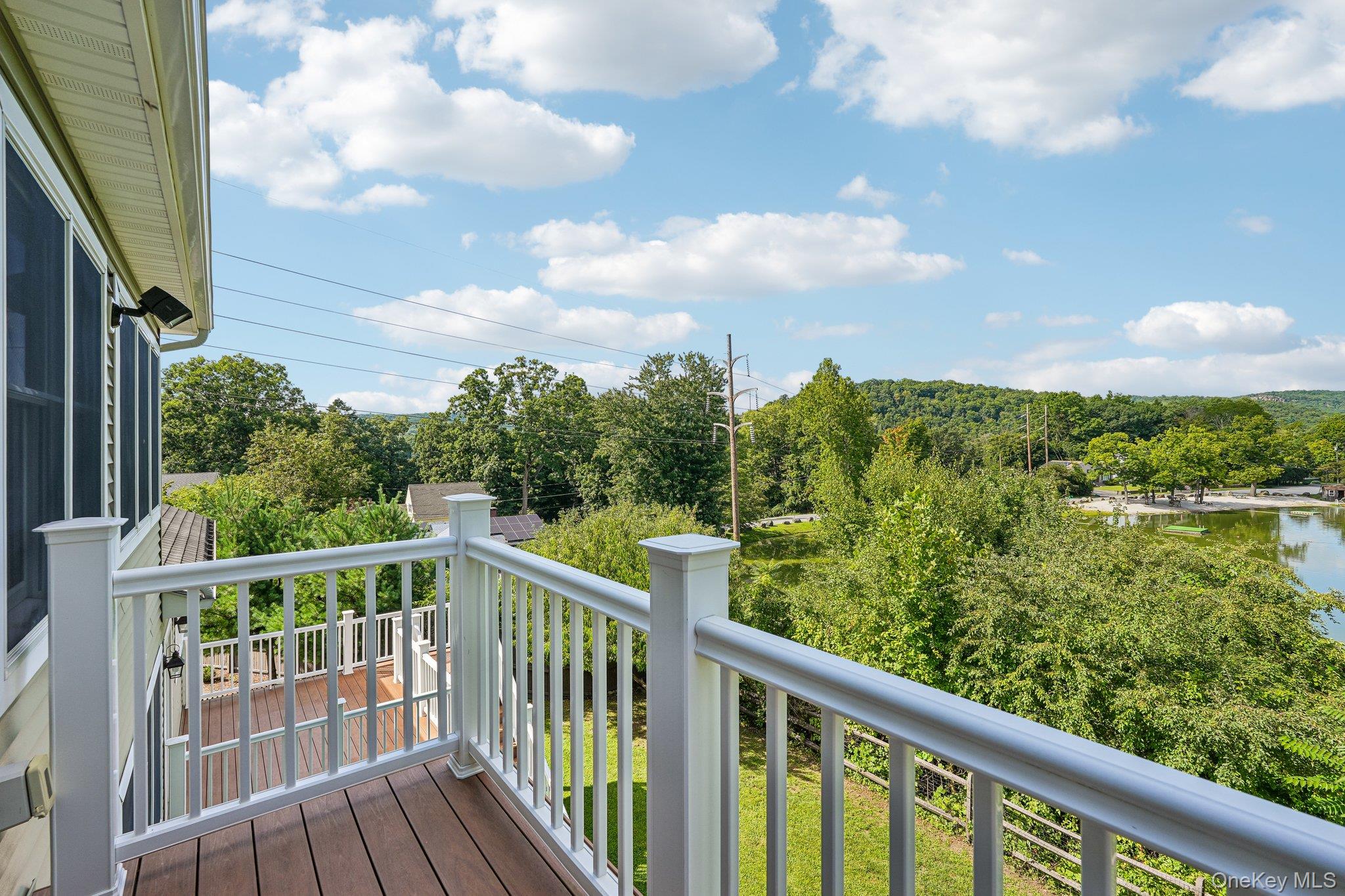 7 Ann Place – For Sale photo 23