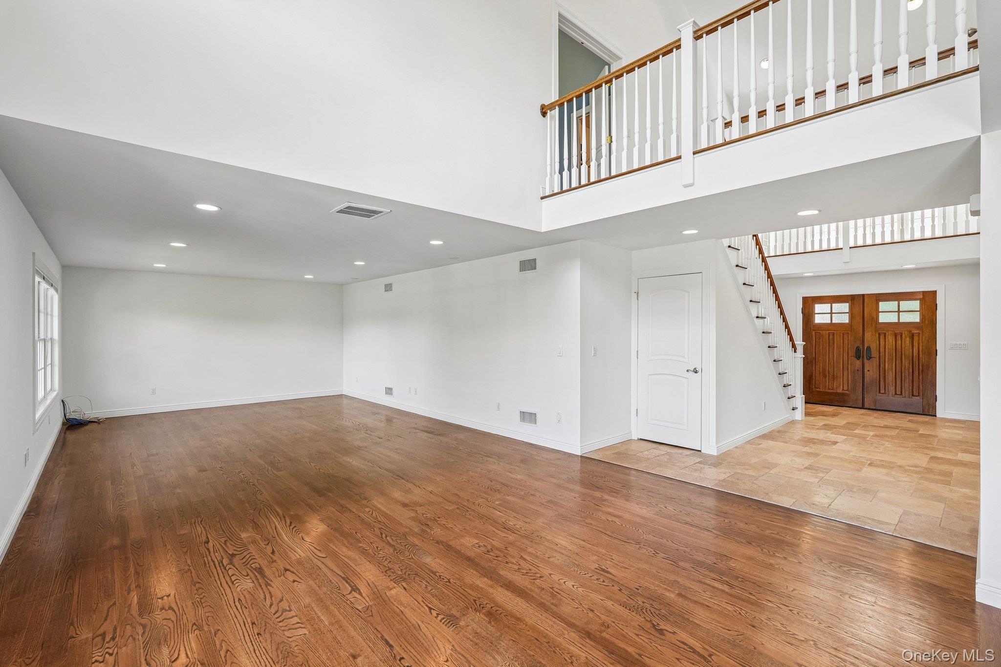 7 Ann Place – For Sale photo 5