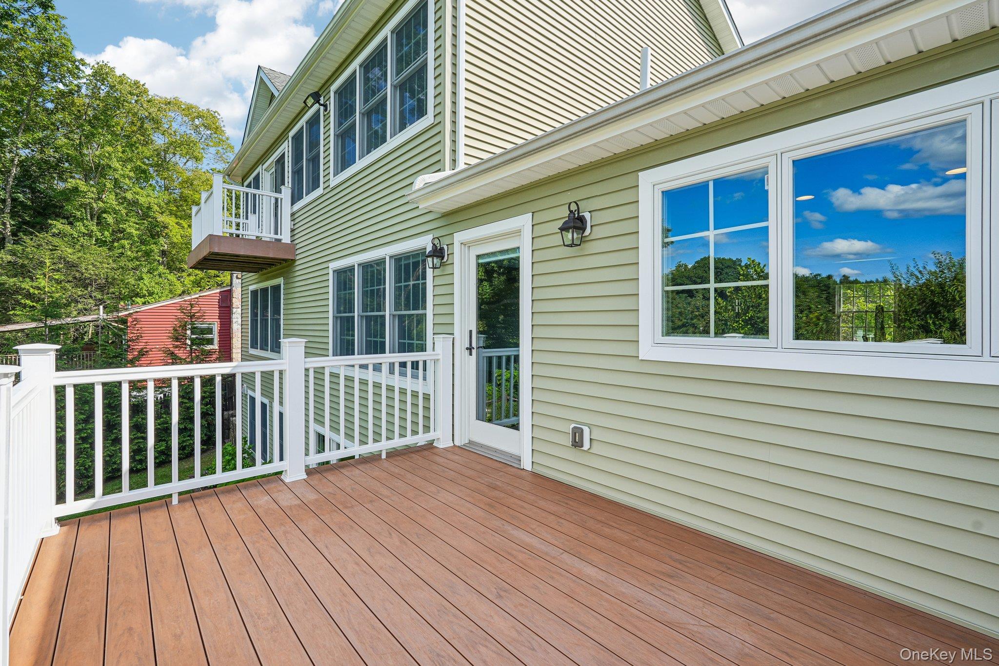 7 Ann Place – For Sale photo 7
