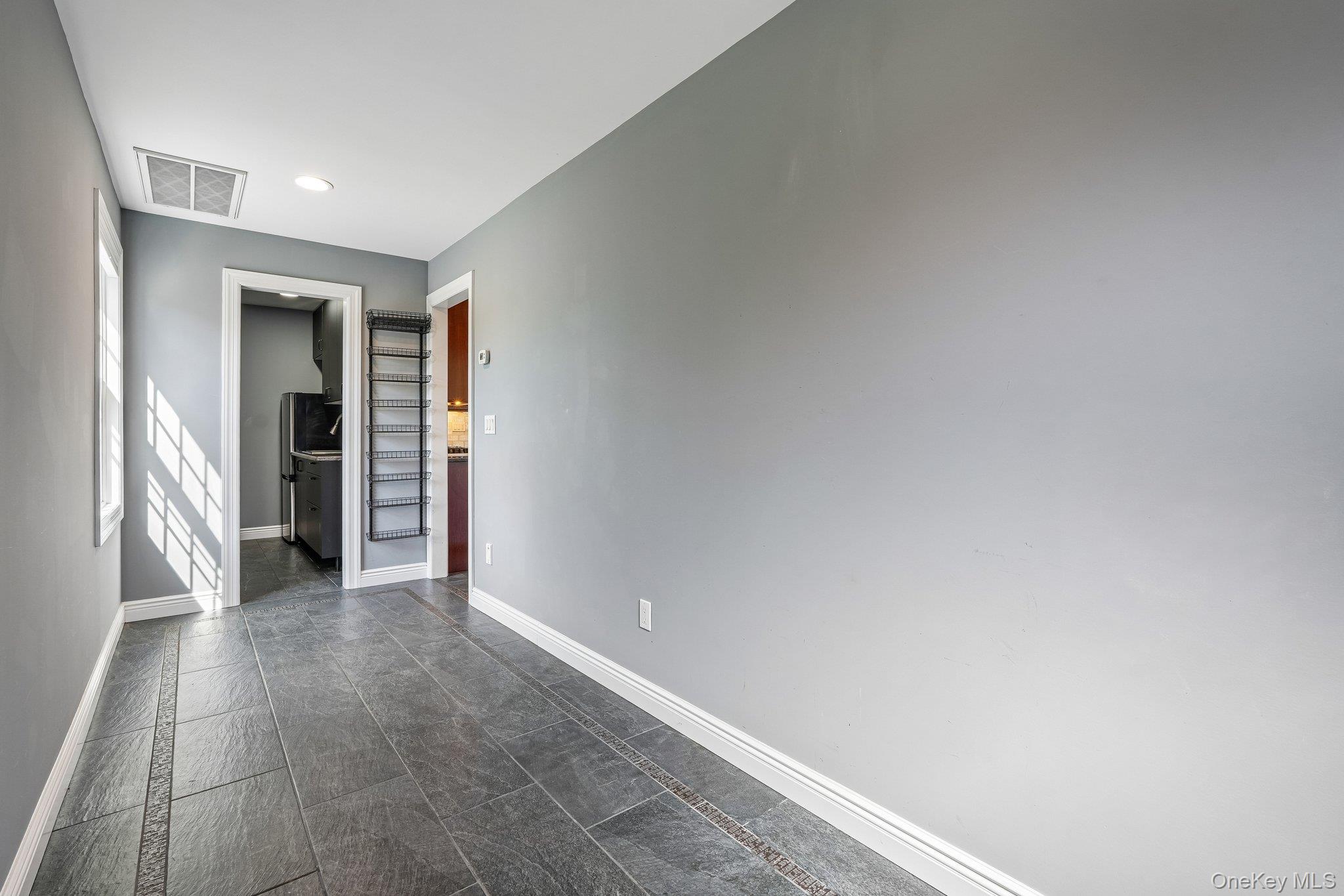 7 Ann Place – For Sale photo 18