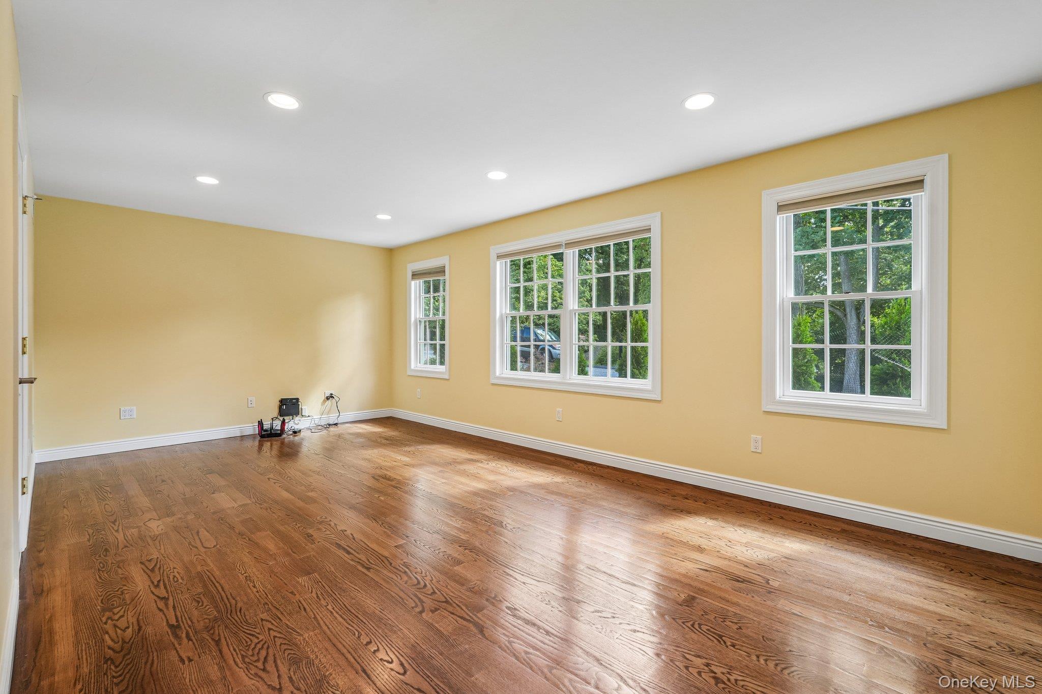 7 Ann Place – For Sale photo 15