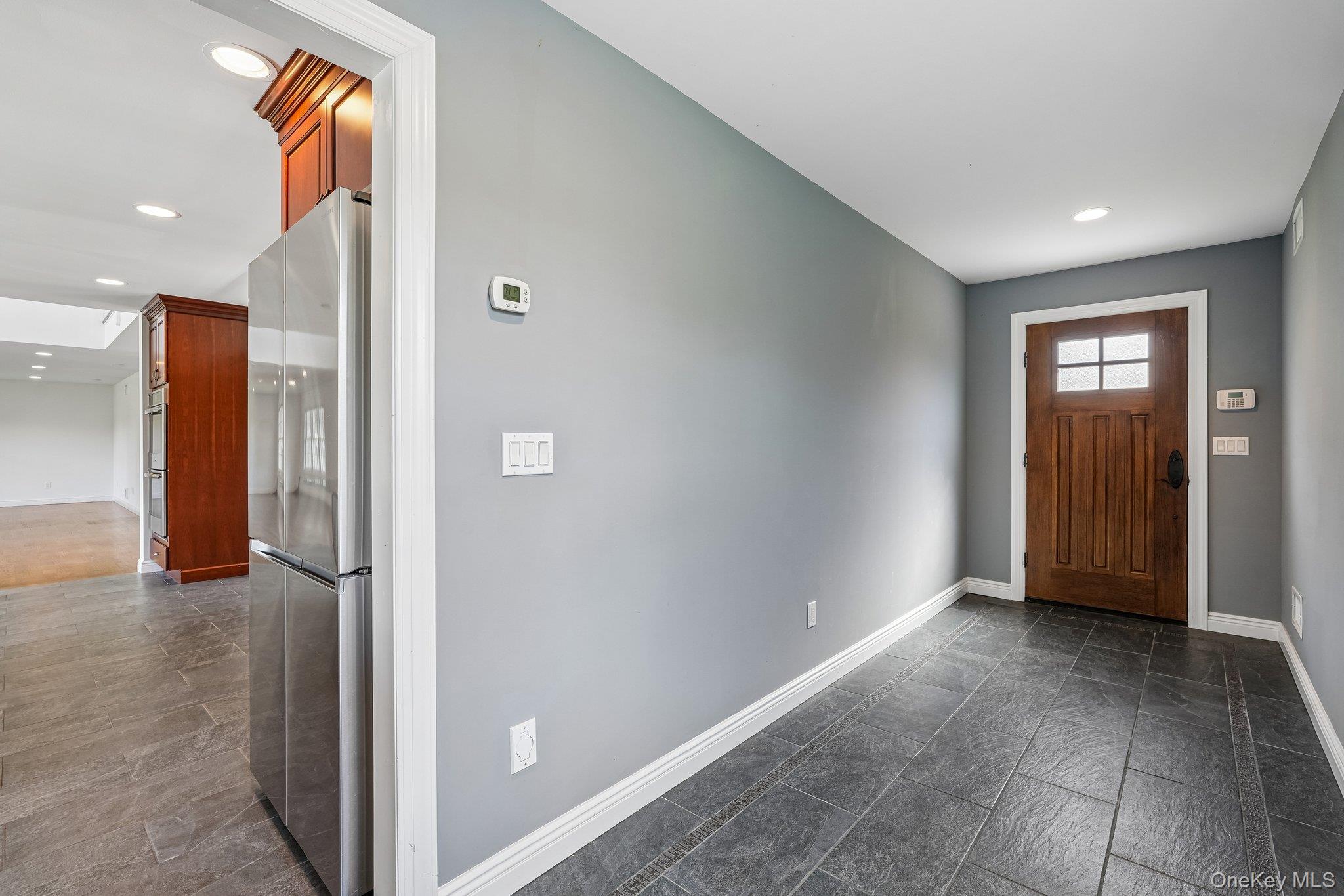 7 Ann Place – For Sale photo 17