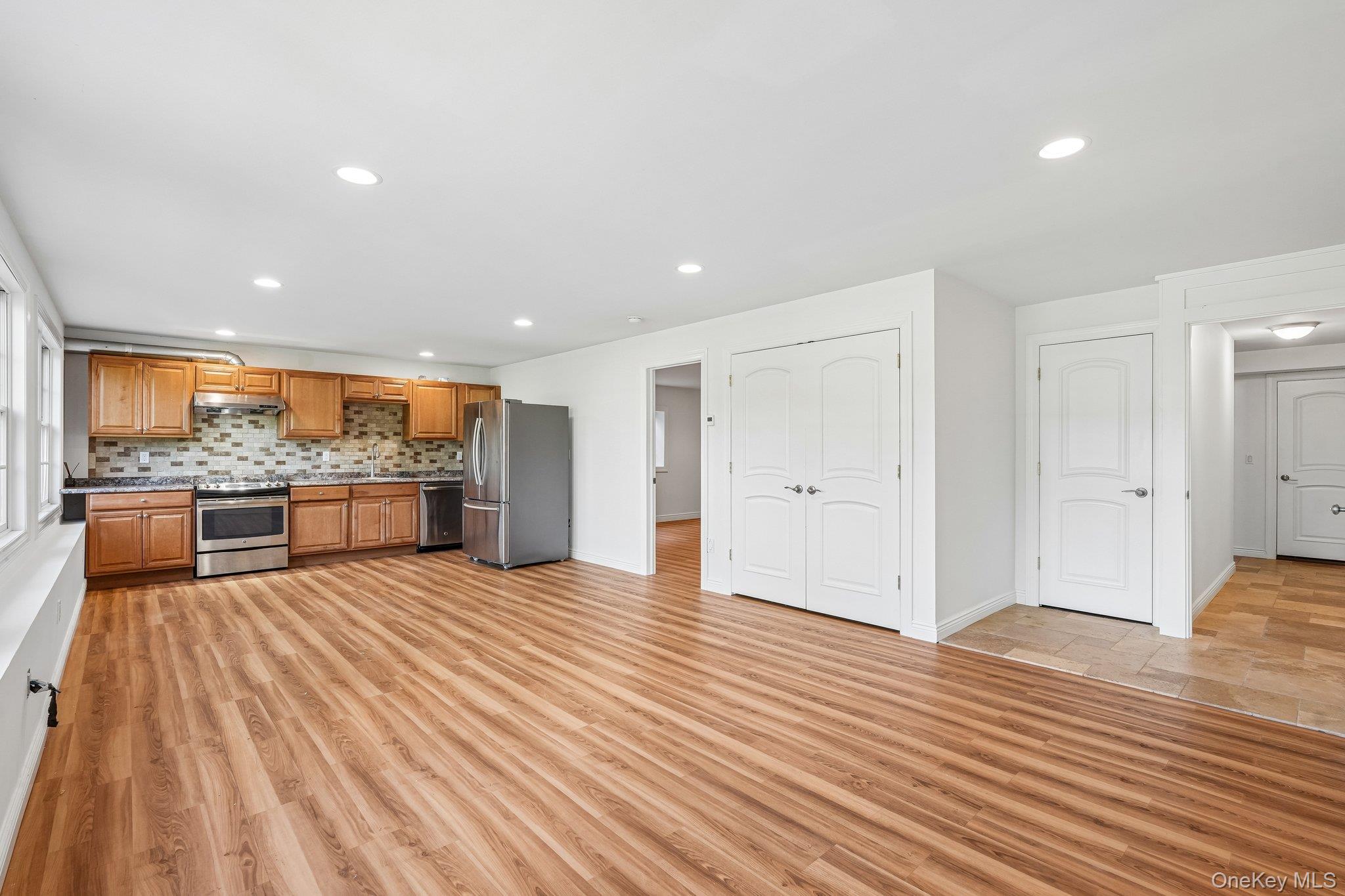7 Ann Place – For Sale photo 28