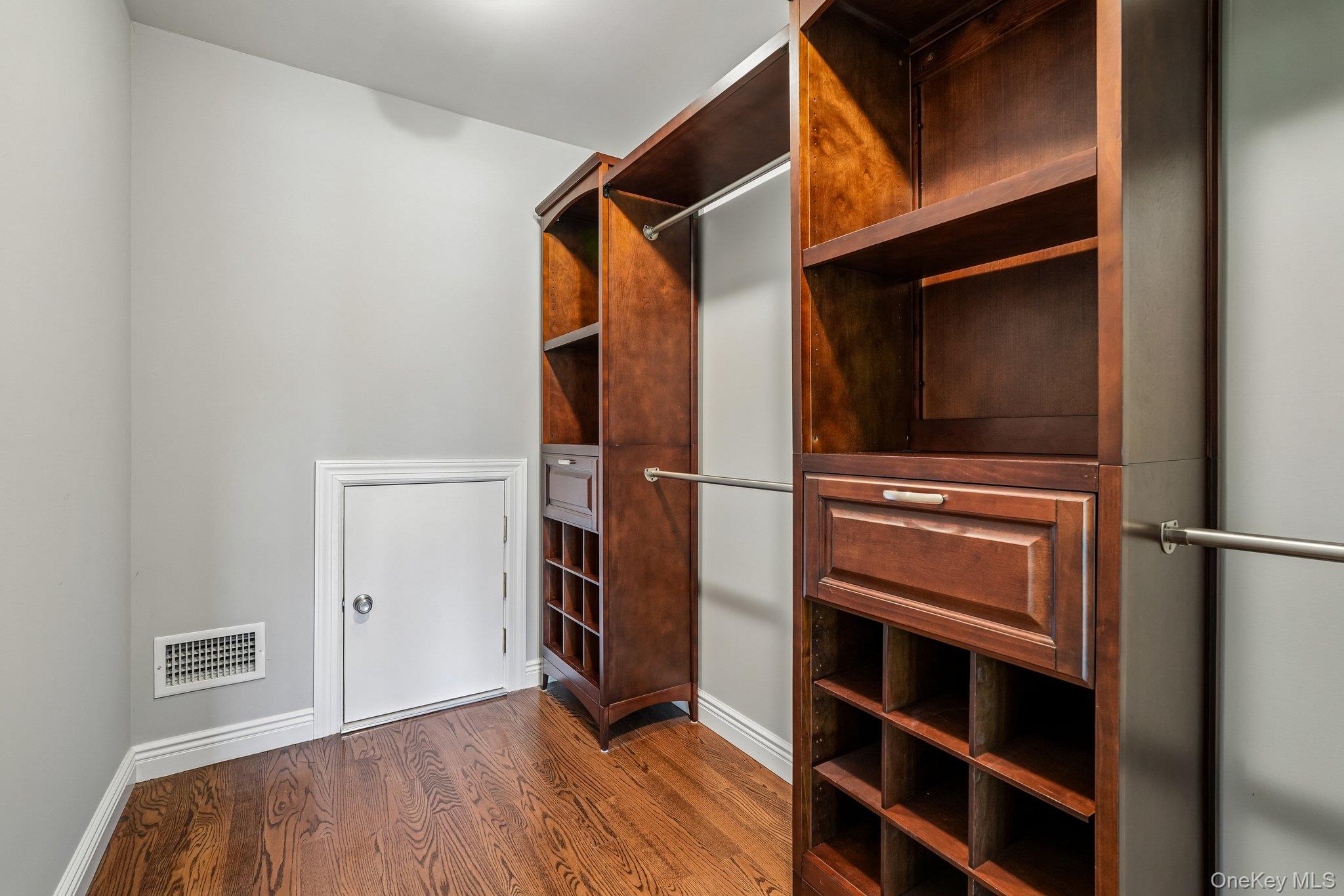 7 Ann Place – For Sale photo 27