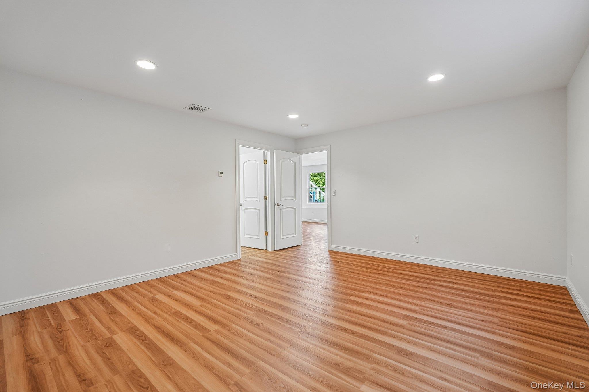 7 Ann Place – For Sale photo 31