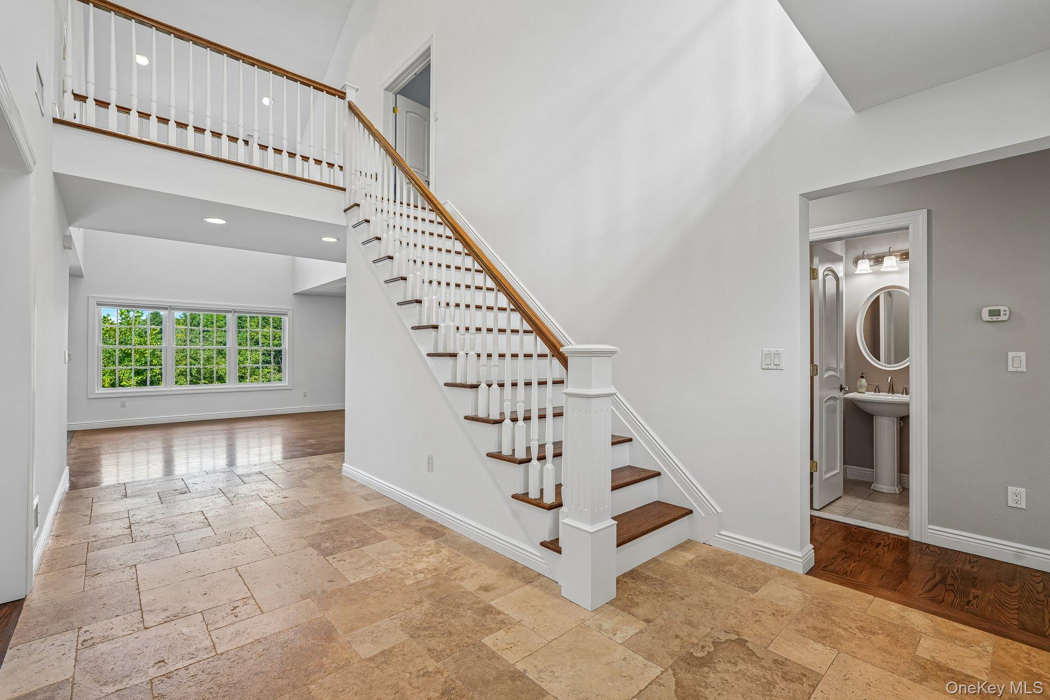 7 Ann Place – For Sale photo 3