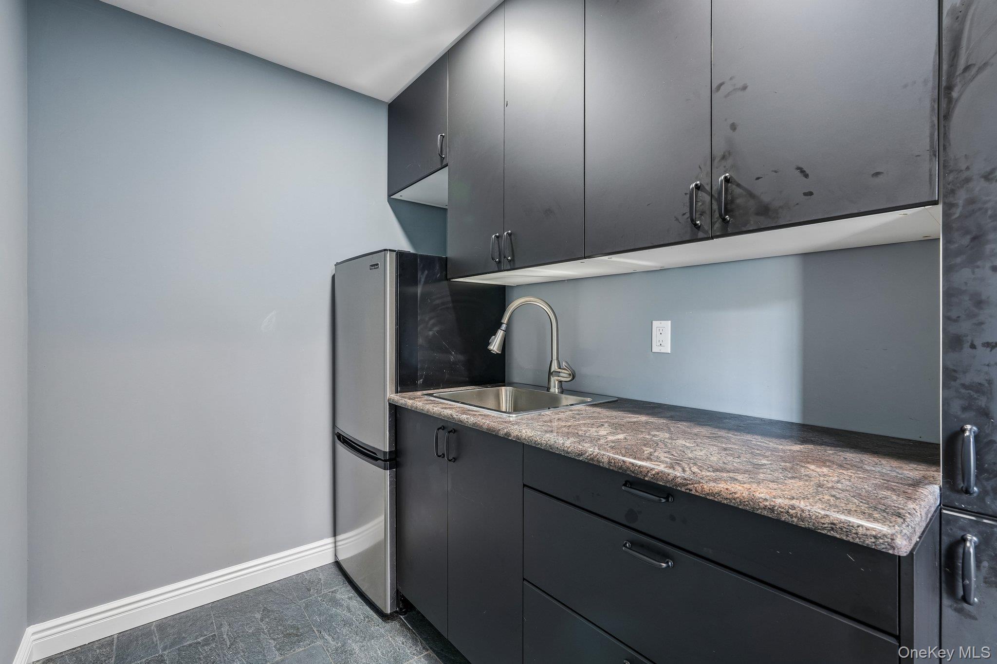 7 Ann Place – For Sale photo 19
