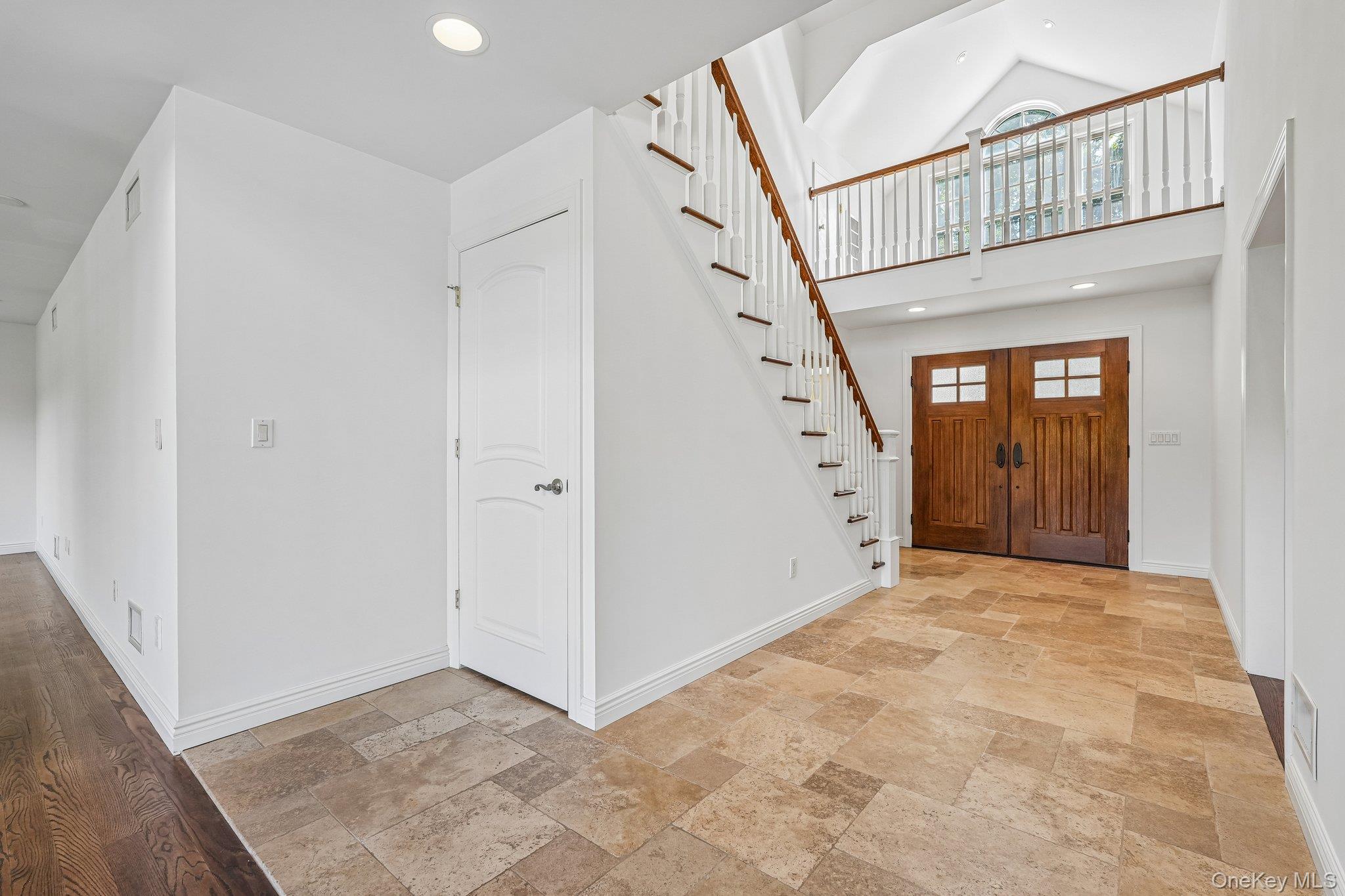 7 Ann Place – For Sale photo 2