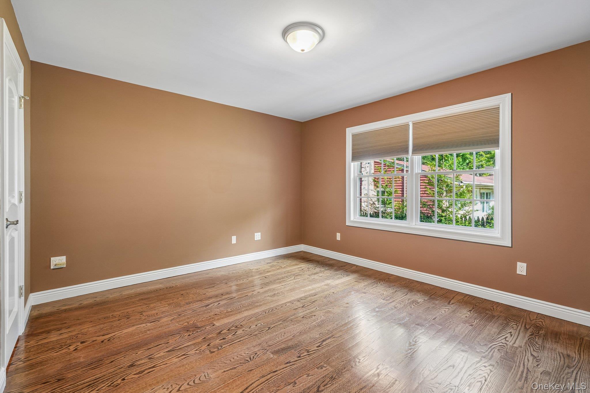 7 Ann Place – For Sale photo 11