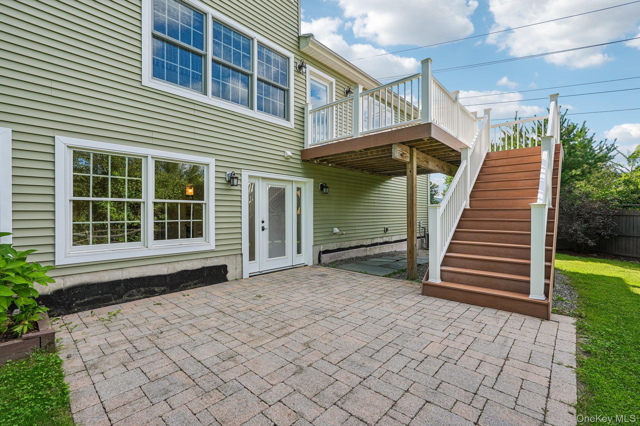 7 Ann Place – For Sale photo 33