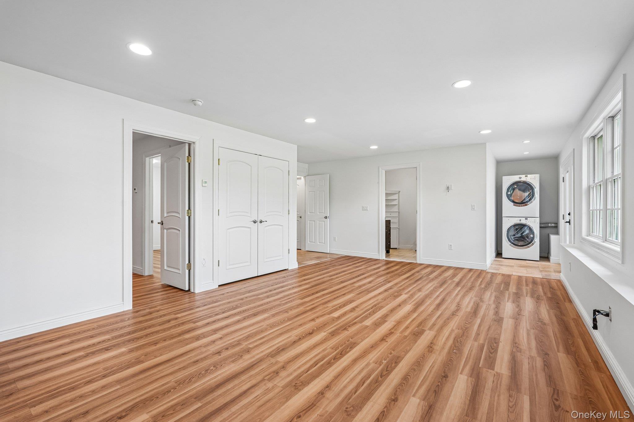 7 Ann Place – For Sale photo 29