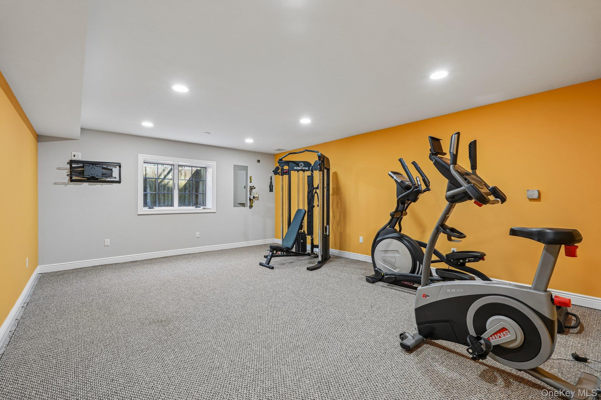 7 Ann Place – For Sale photo 32