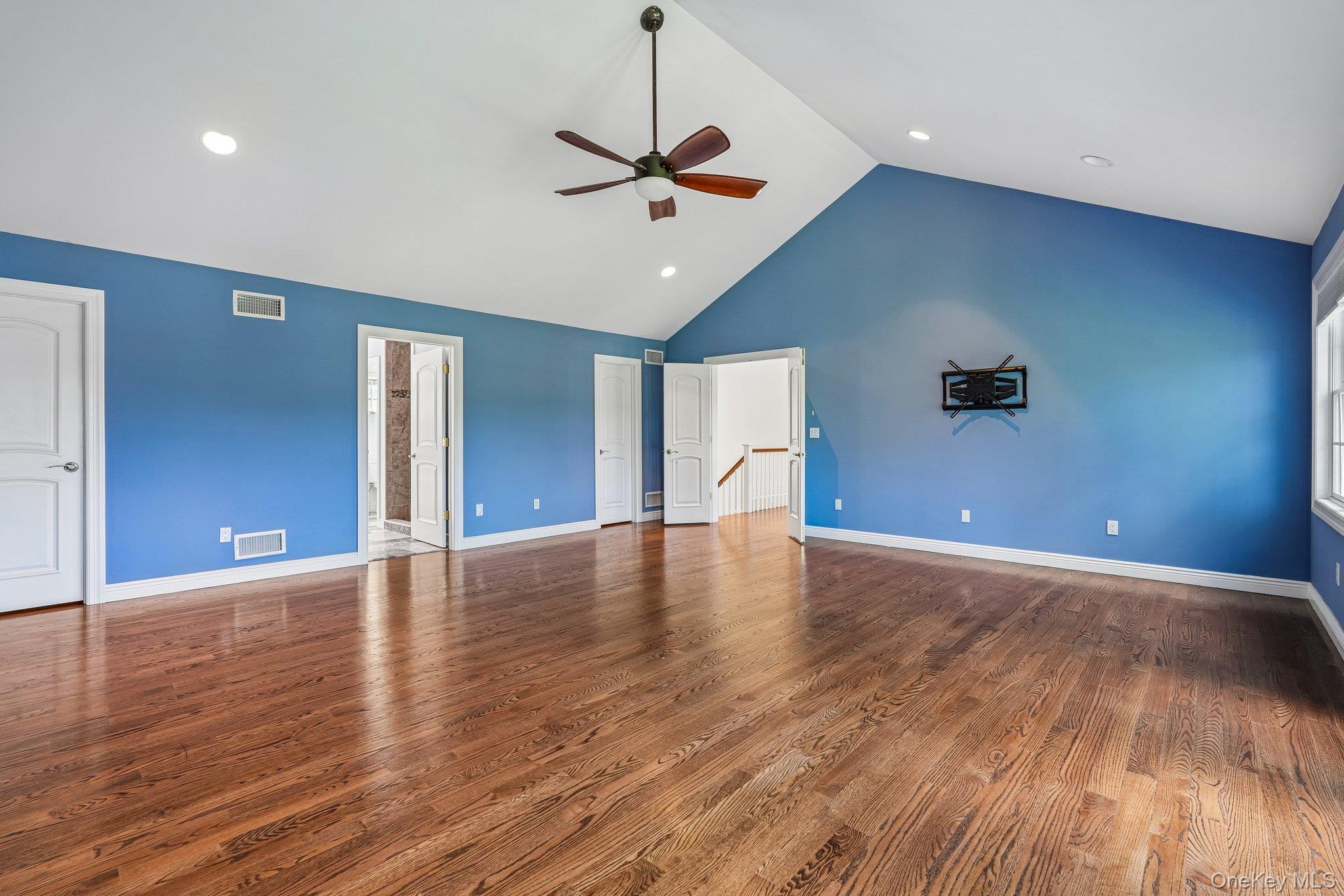 7 Ann Place – For Sale photo 21