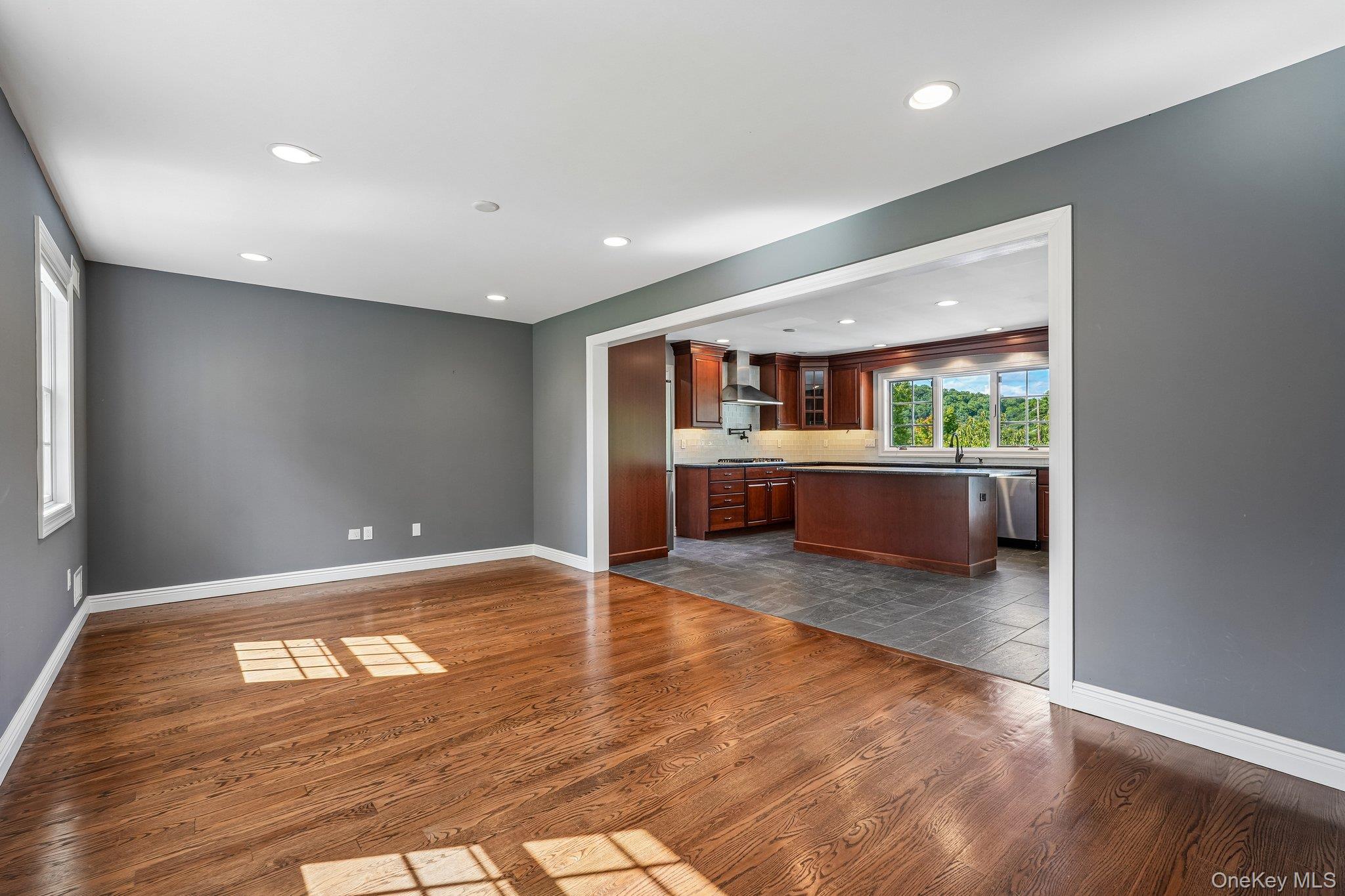 7 Ann Place – For Sale photo 9