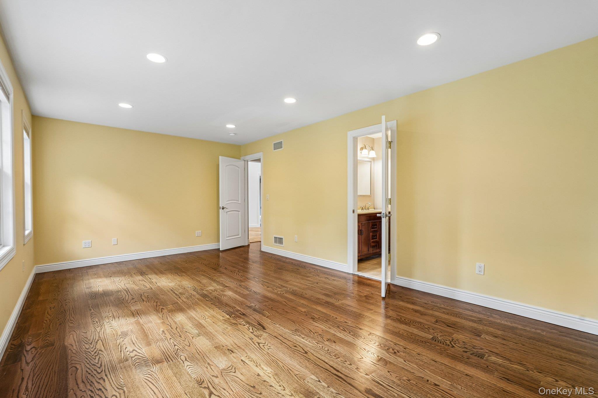7 Ann Place – For Sale photo 14