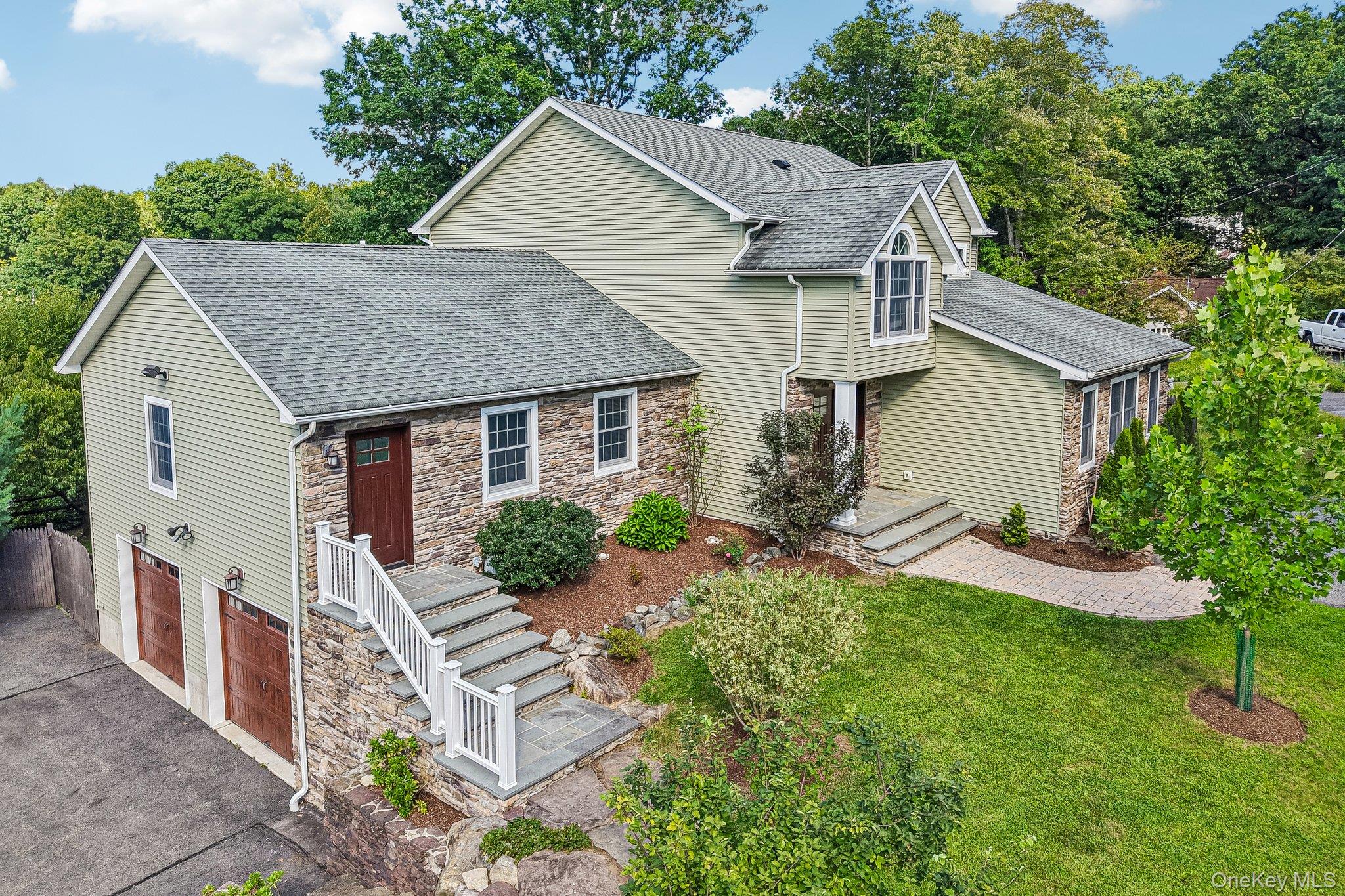 7 Ann Place – For Sale photo 16
