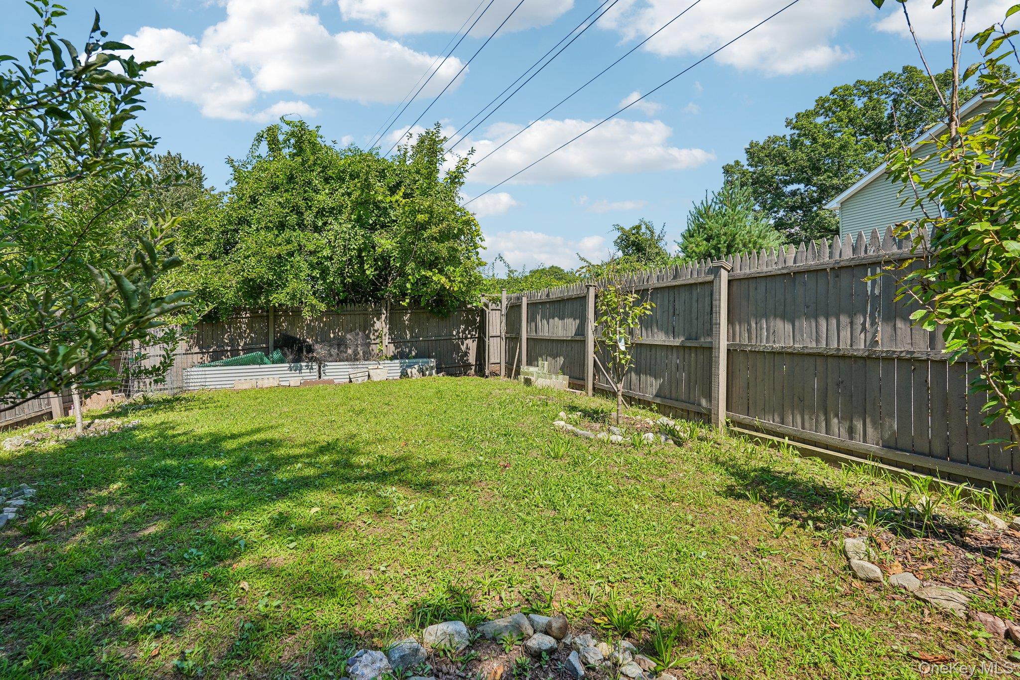 7 Ann Place – For Sale photo 35