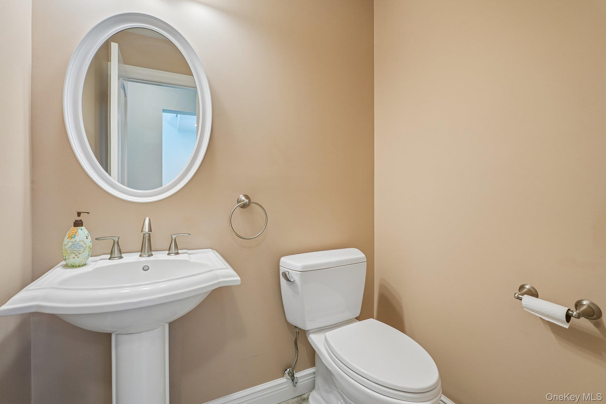 7 Ann Place – For Sale photo 4