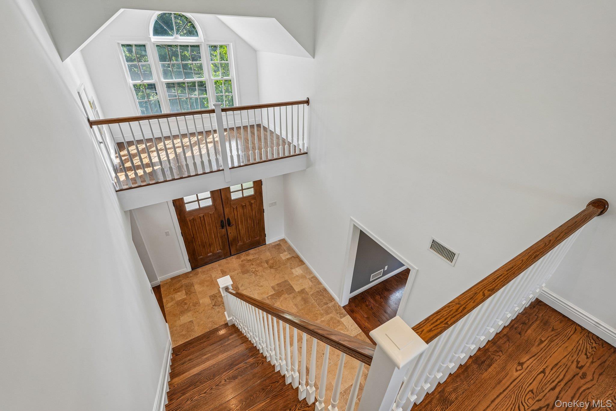 7 Ann Place – For Sale photo 20
