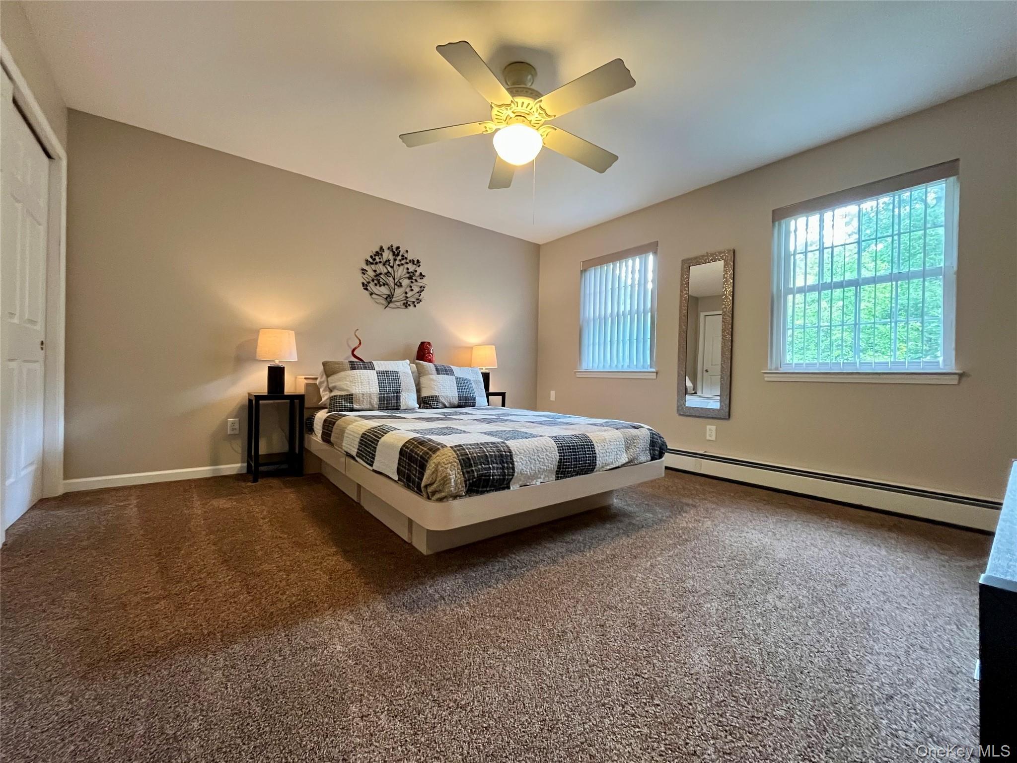 473 Ingrassia Road – For Sale photo 23
