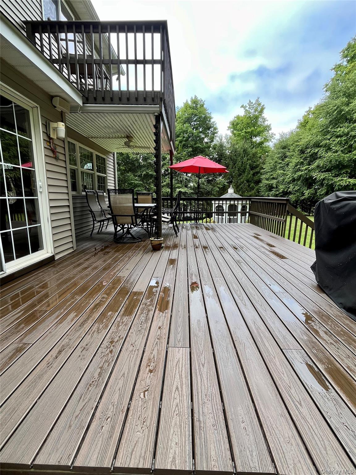 473 Ingrassia Road – For Sale photo 42