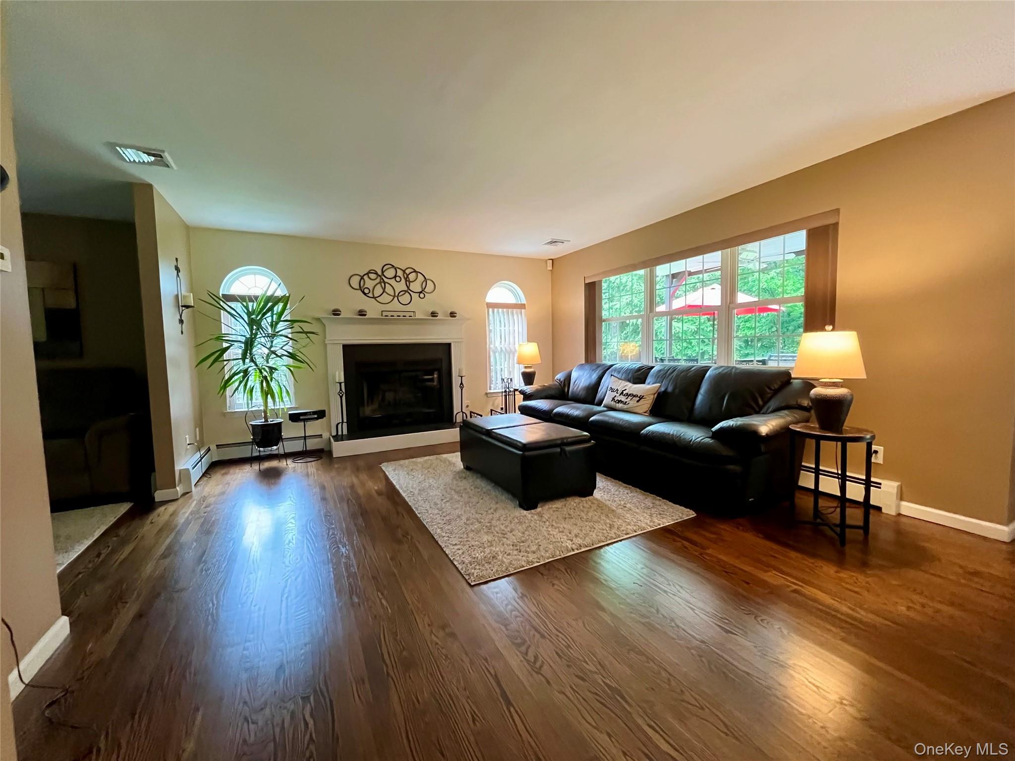 473 Ingrassia Road – For Sale photo 8