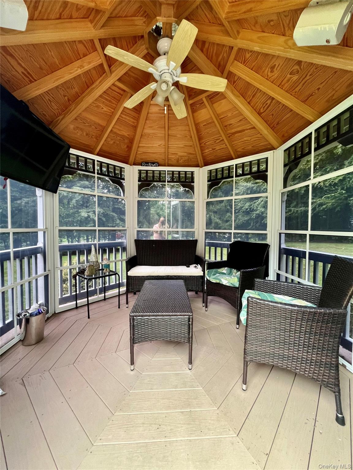 473 Ingrassia Road – For Sale photo 44