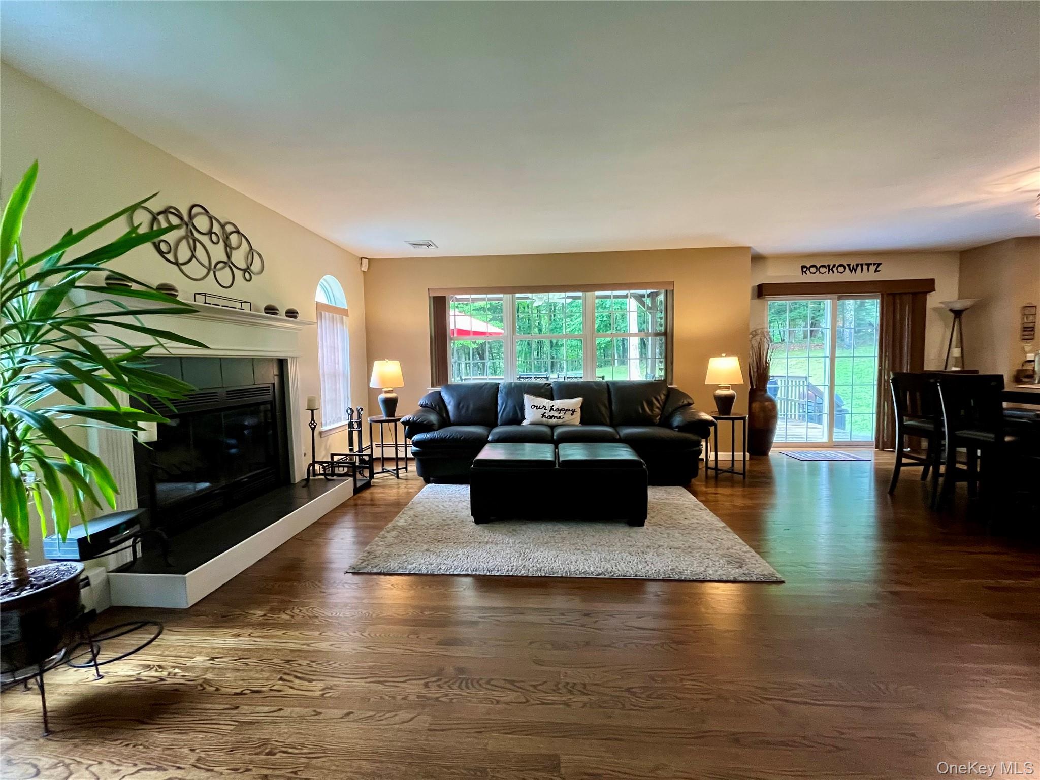 473 Ingrassia Road – For Sale photo 9