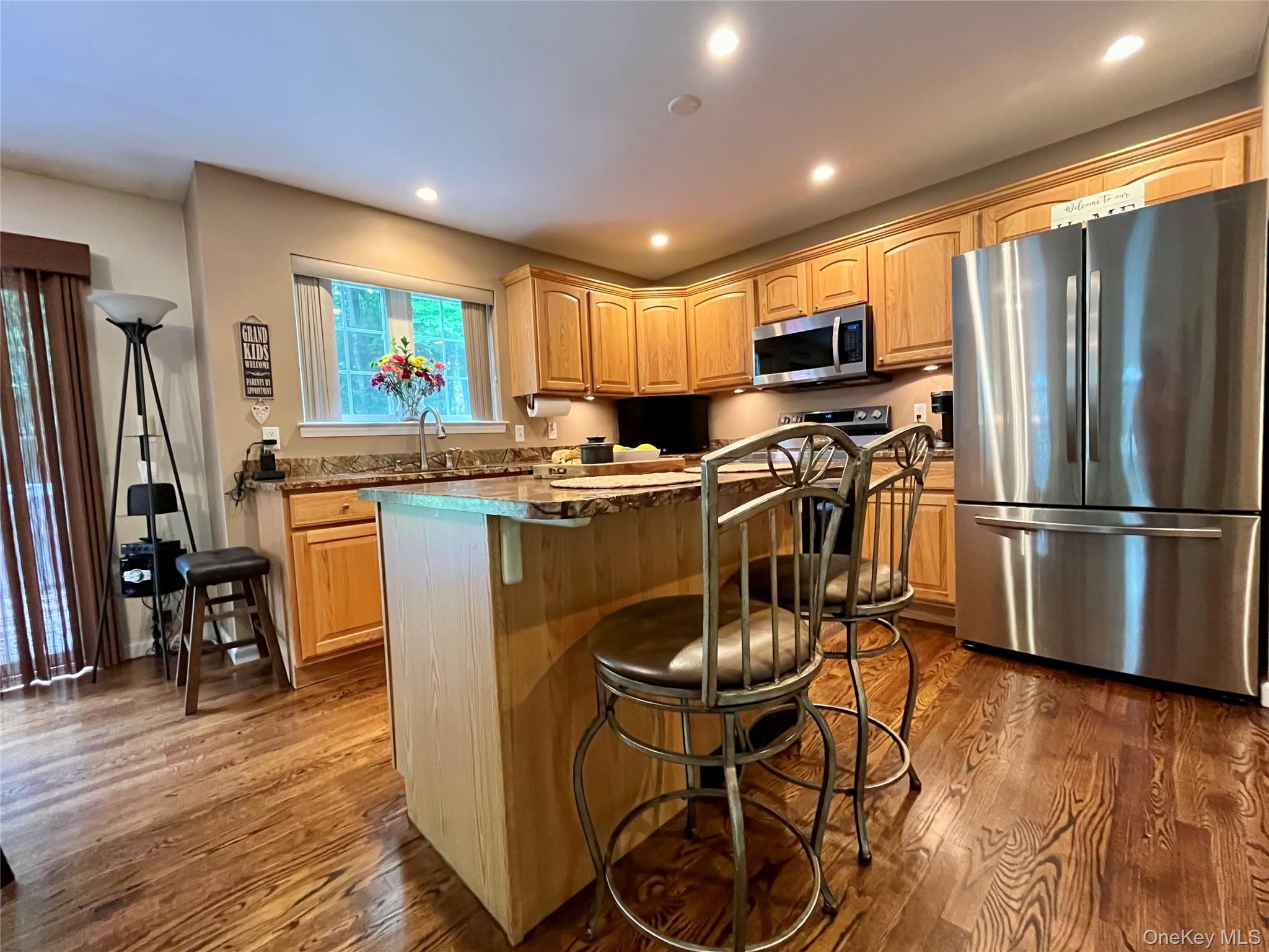 473 Ingrassia Road – For Sale photo 12