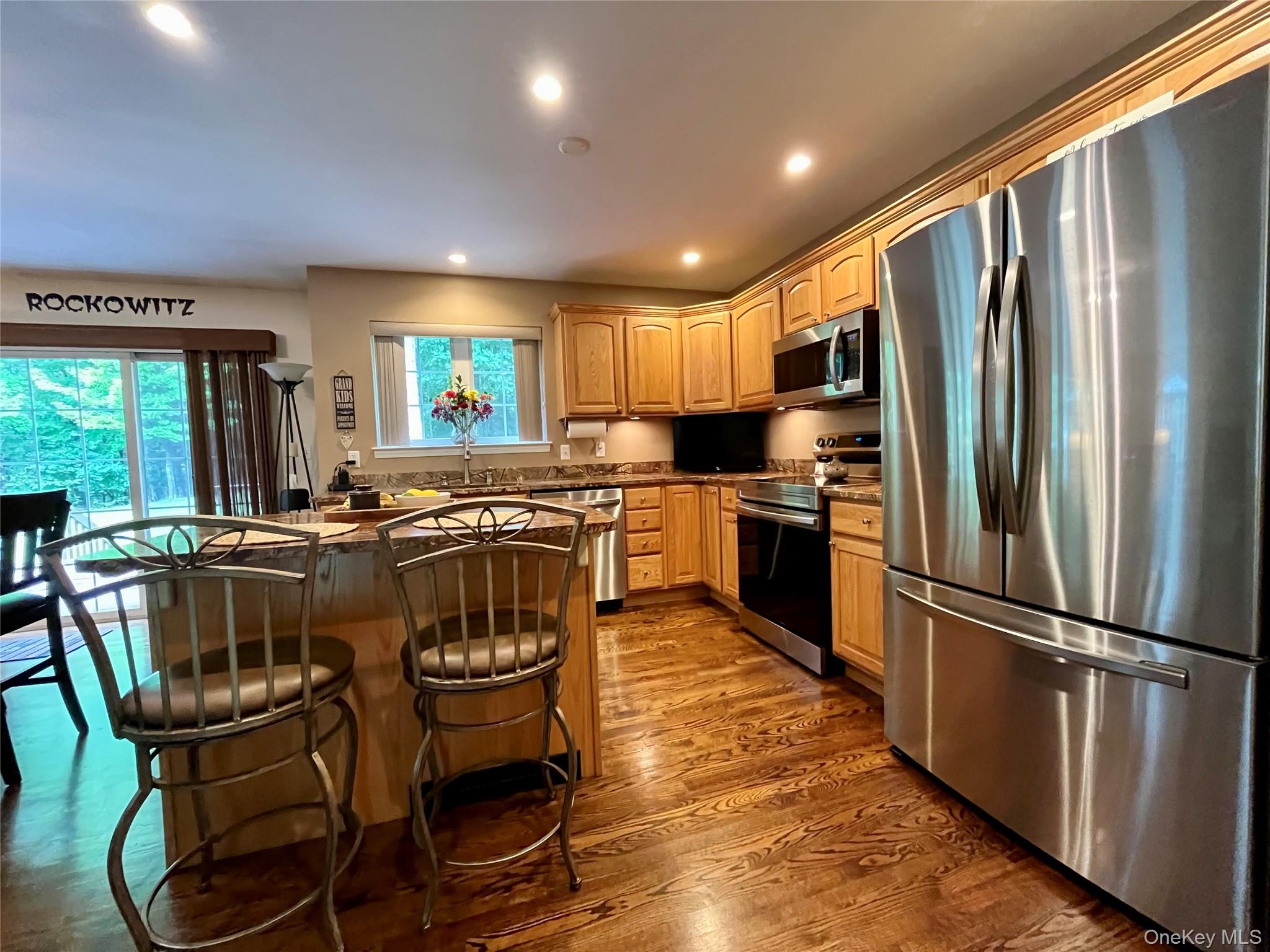 473 Ingrassia Road – For Sale photo 15
