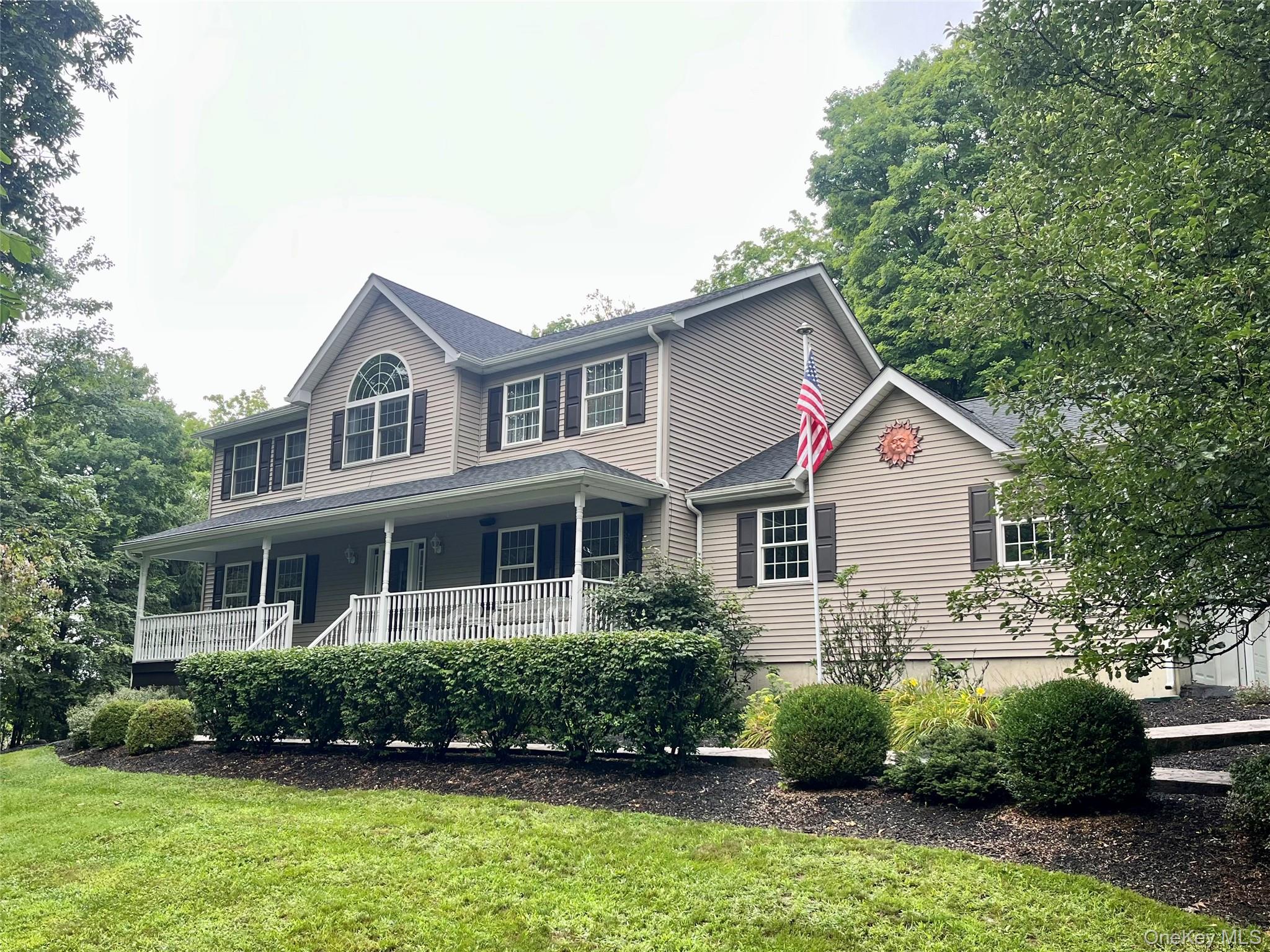 473 Ingrassia Road – For Sale