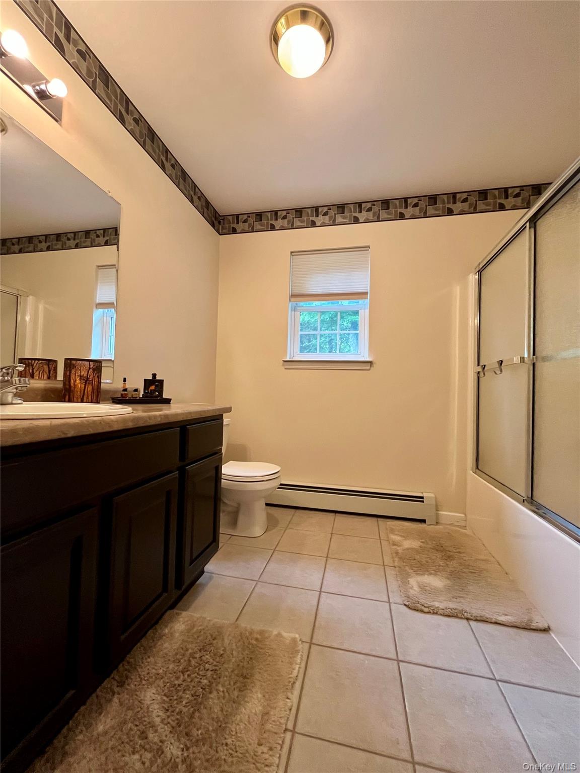 473 Ingrassia Road – For Sale photo 26