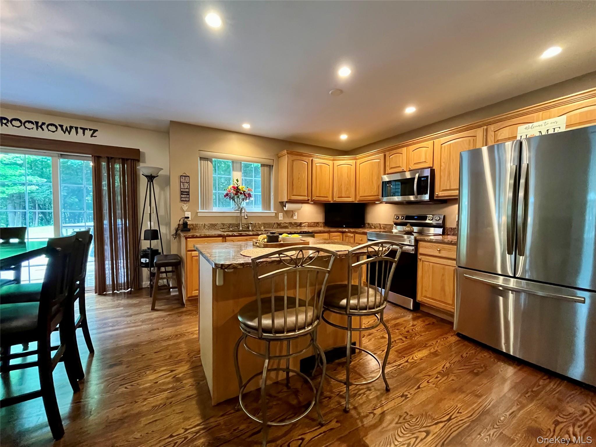 473 Ingrassia Road – For Sale photo 18