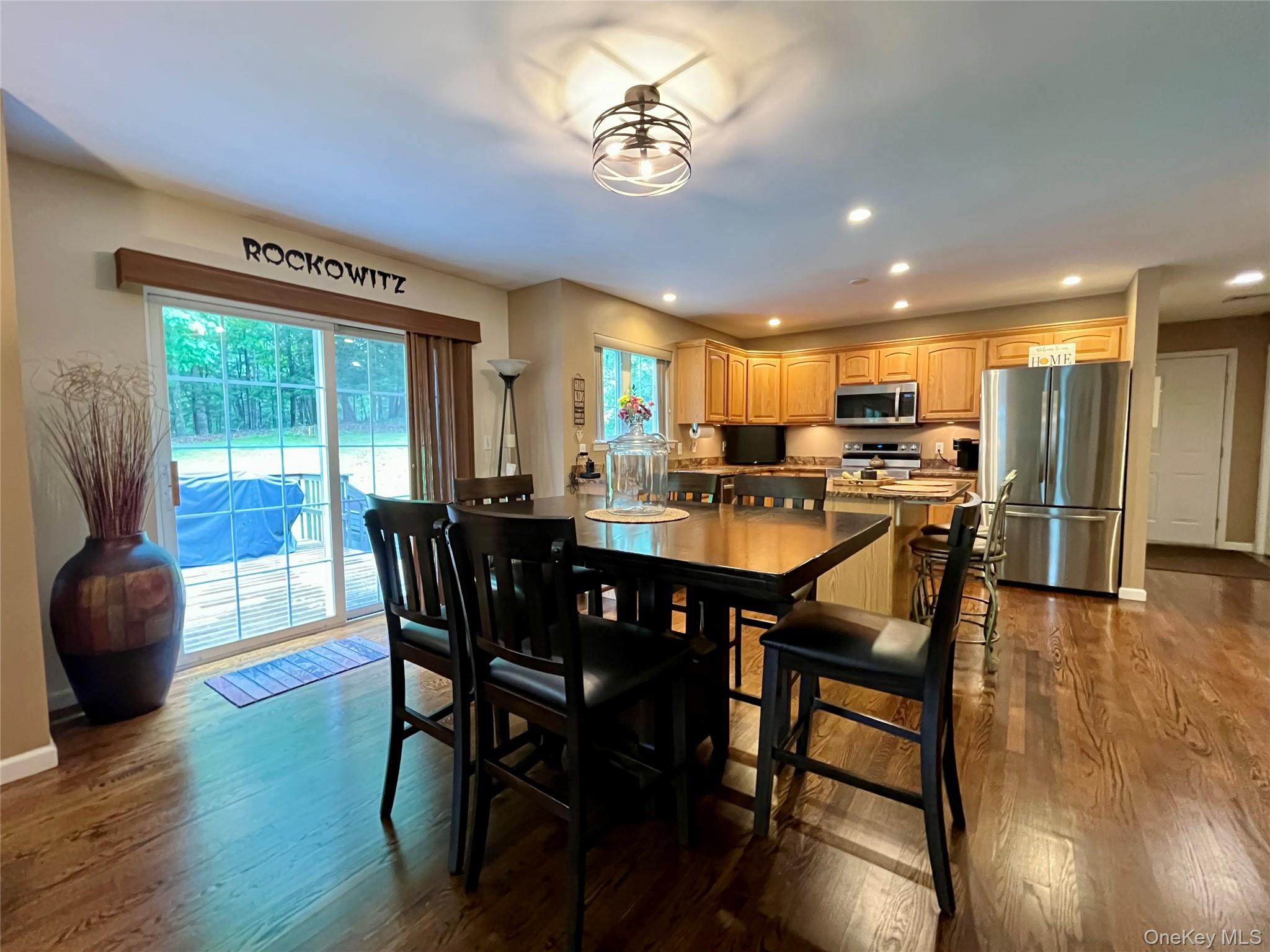 473 Ingrassia Road – For Sale photo 11