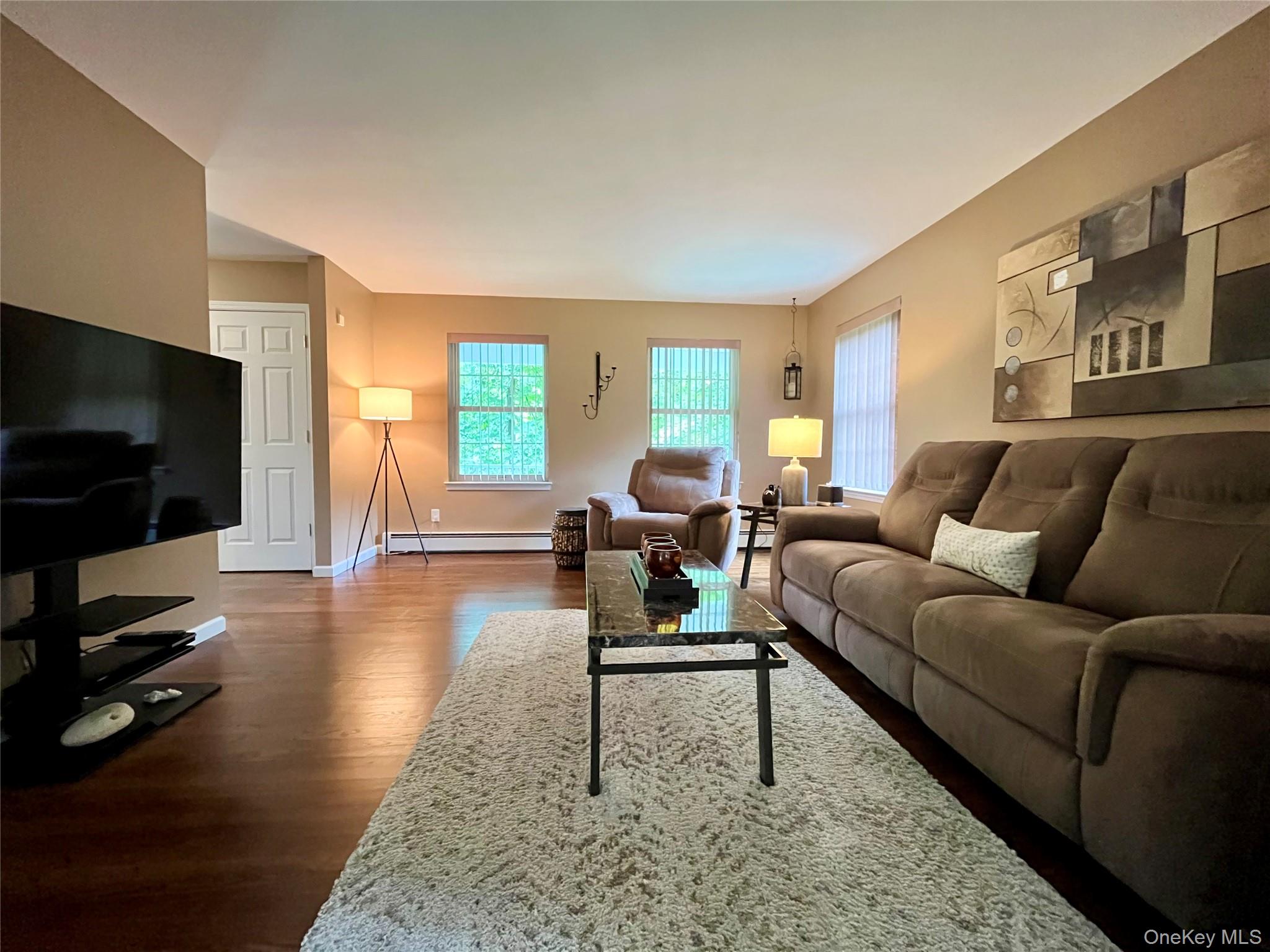 473 Ingrassia Road – For Sale photo 6