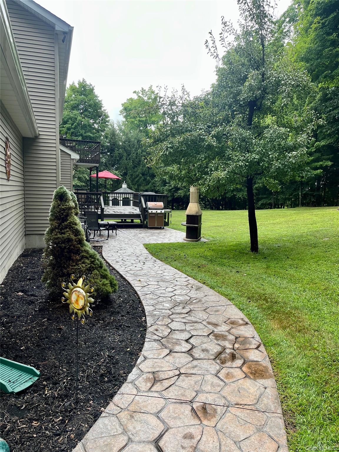 473 Ingrassia Road – For Sale photo 2