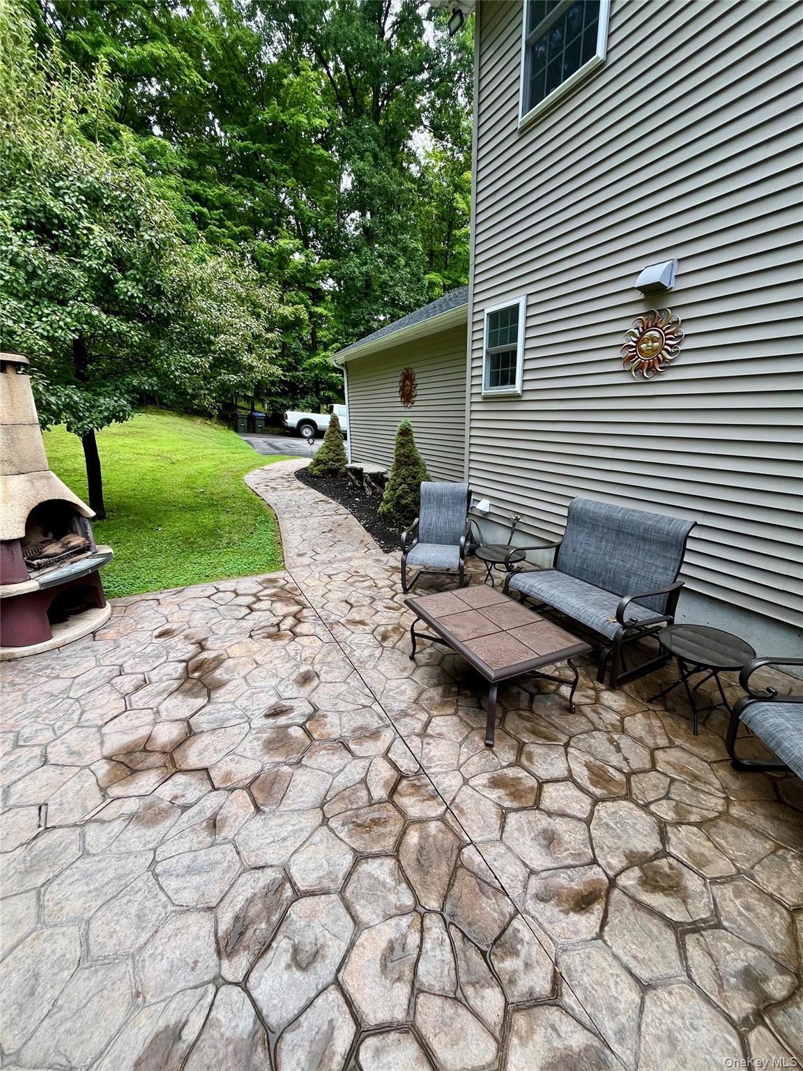 473 Ingrassia Road – For Sale photo 49