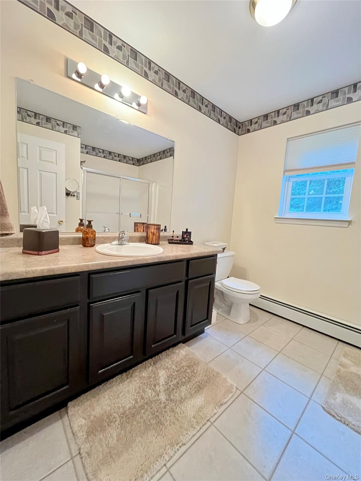 473 Ingrassia Road – For Sale photo 25