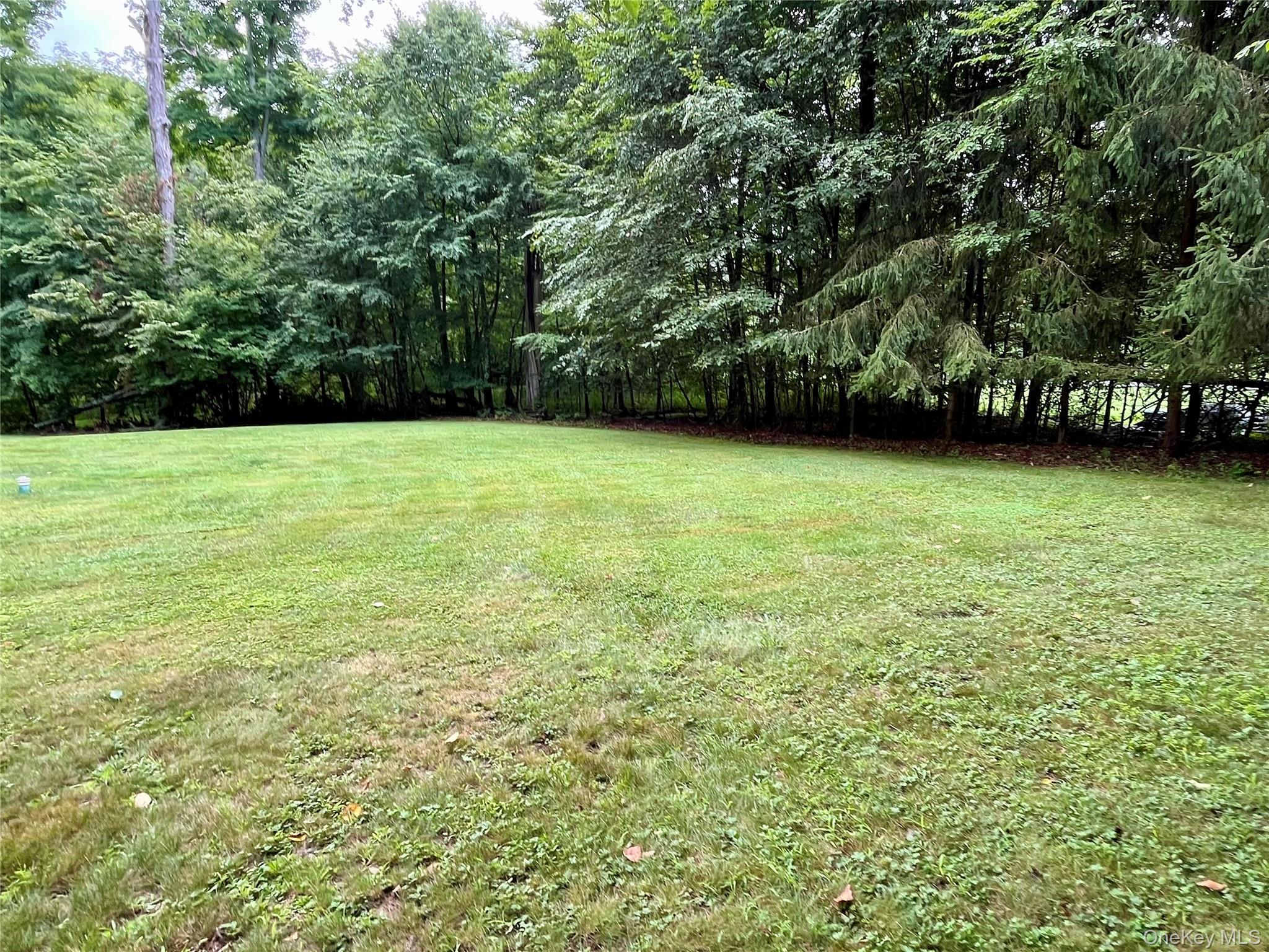 473 Ingrassia Road – For Sale photo 47
