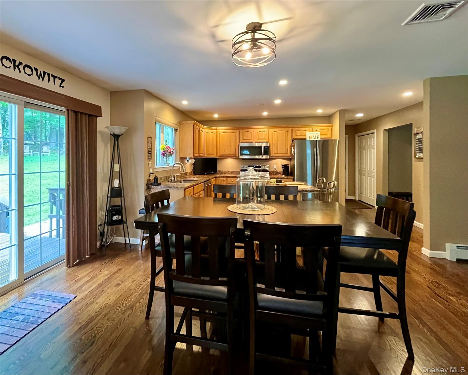 473 Ingrassia Road – For Sale photo 10
