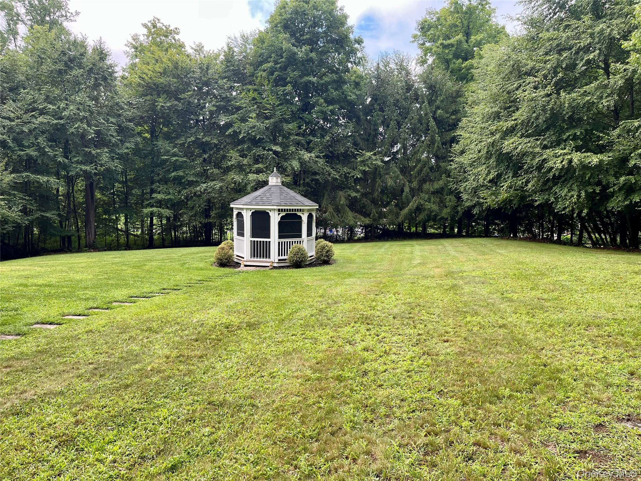 473 Ingrassia Road – For Sale photo 43