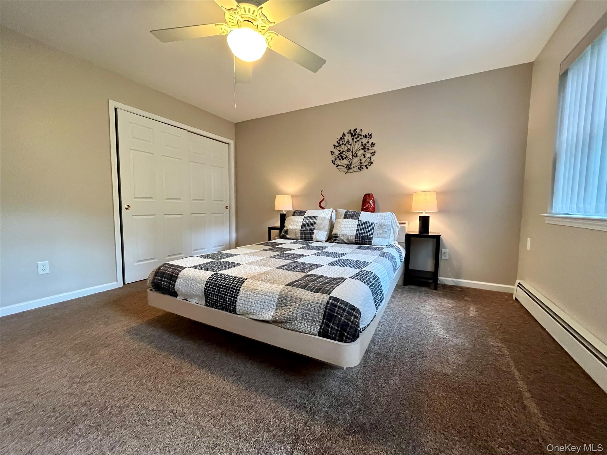 473 Ingrassia Road – For Sale photo 24