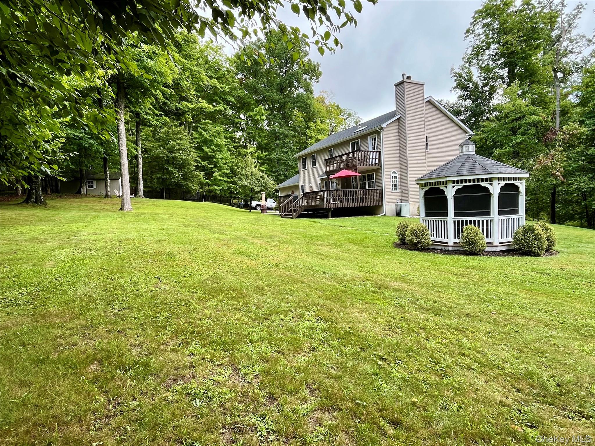 473 Ingrassia Road – For Sale photo 46