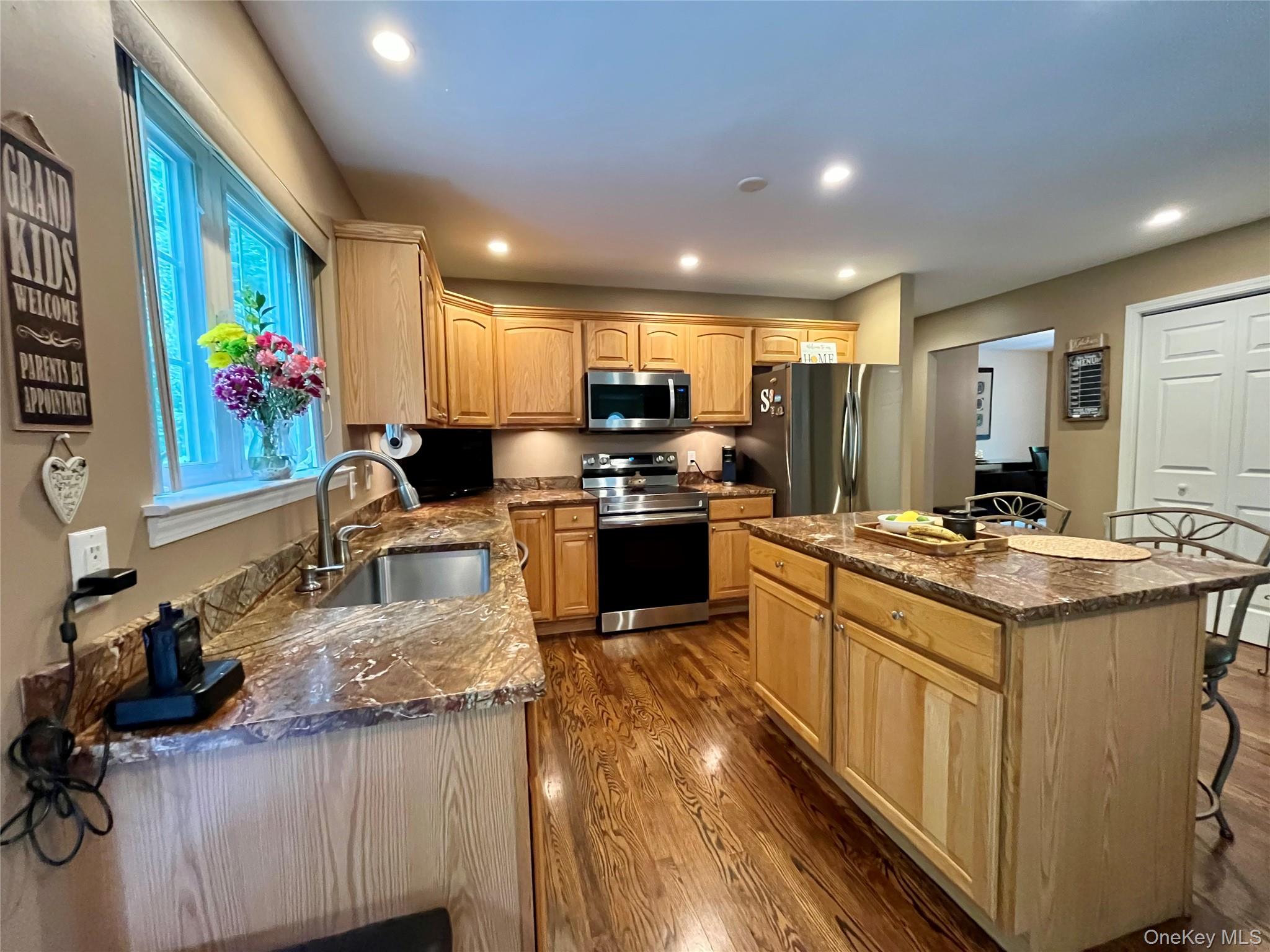 473 Ingrassia Road – For Sale photo 14