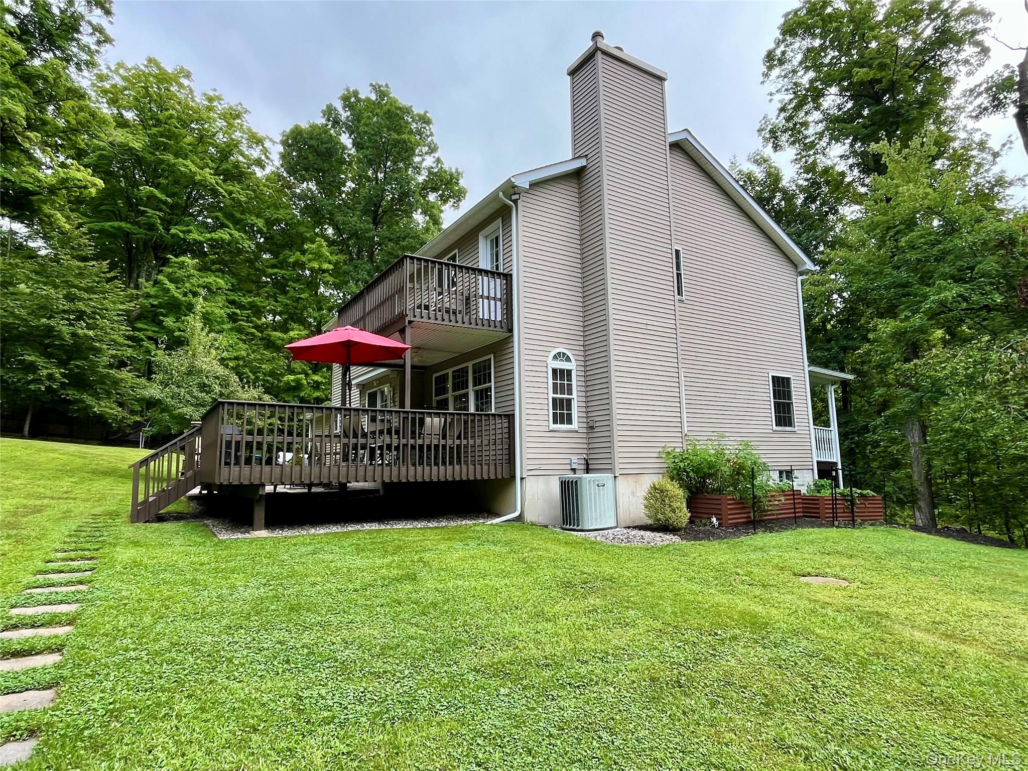 473 Ingrassia Road – For Sale photo 45