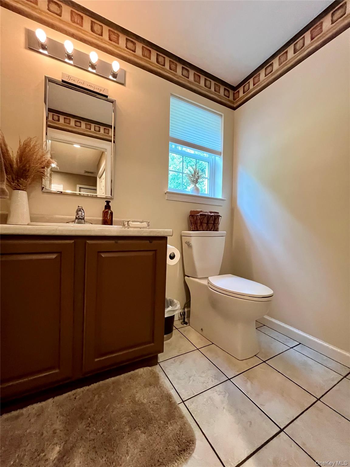 473 Ingrassia Road – For Sale photo 19