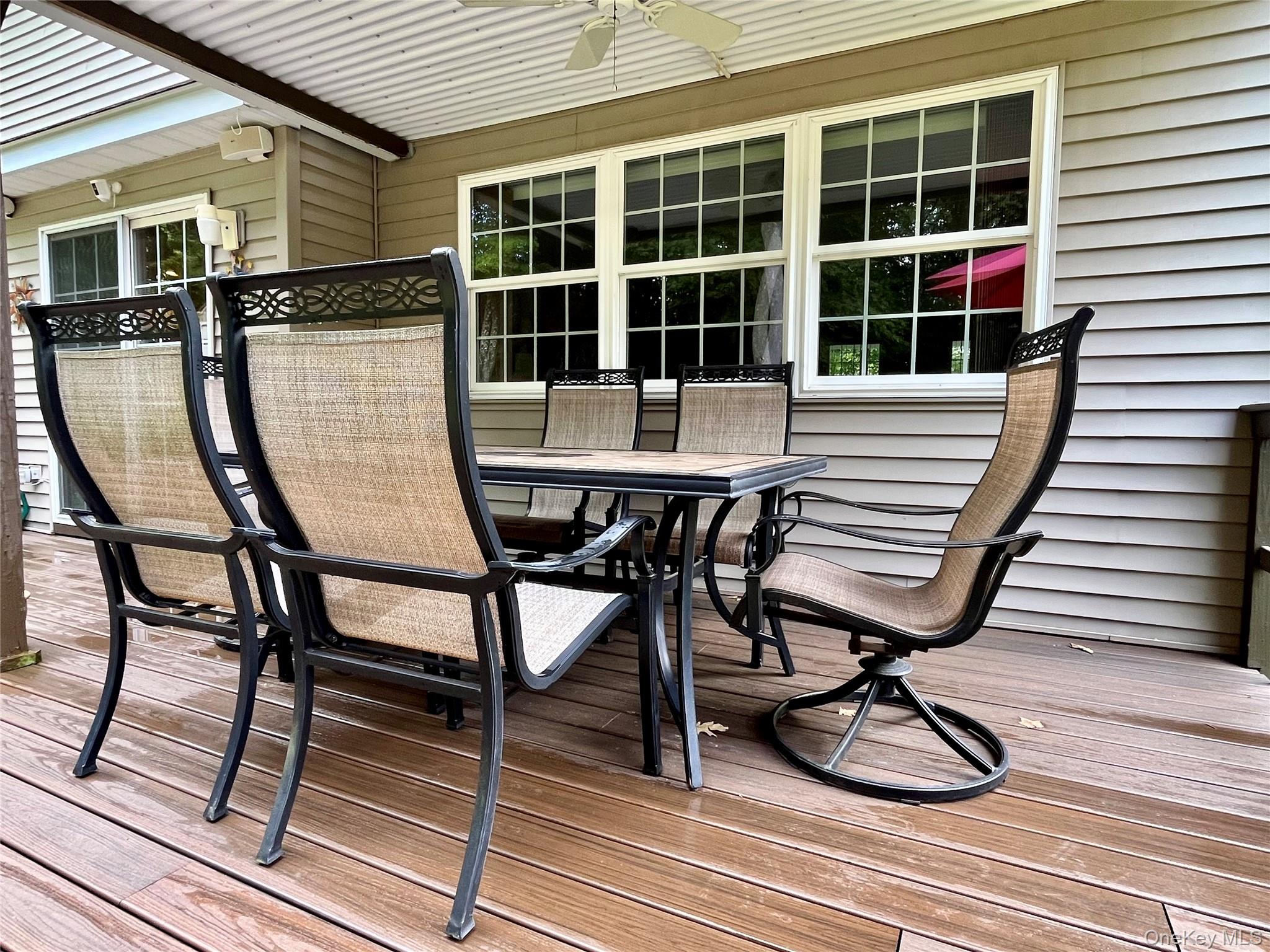 473 Ingrassia Road – For Sale photo 48